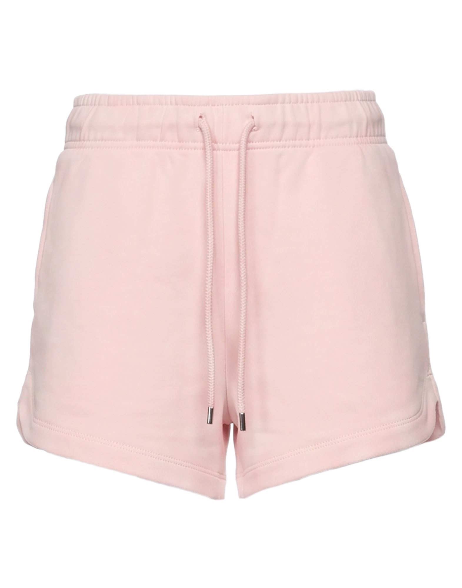 PINKO BOTTOMWEAR Σορτς & Βερμούδες