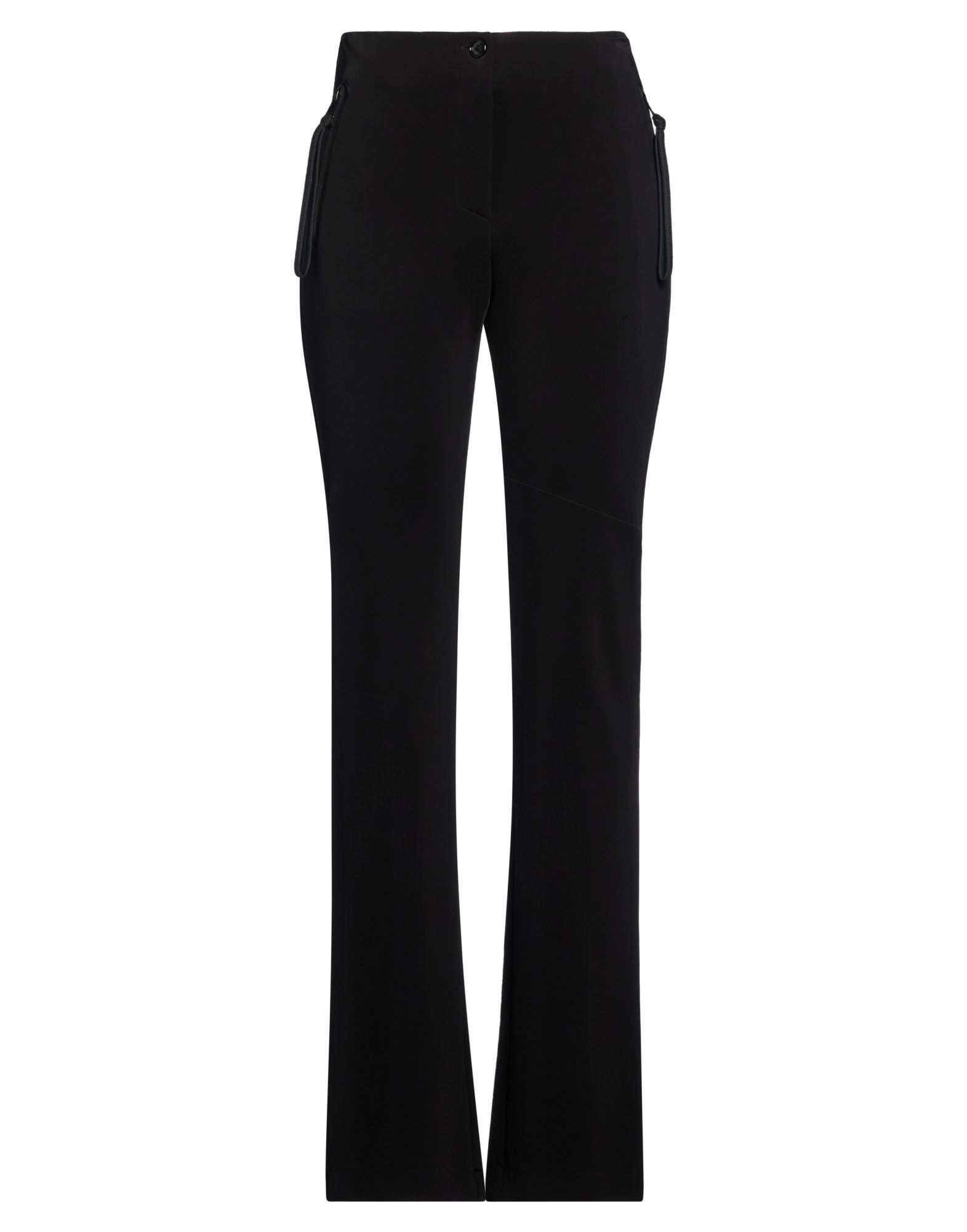 PINKO BOTTOMWEAR Casual Παντελόνι