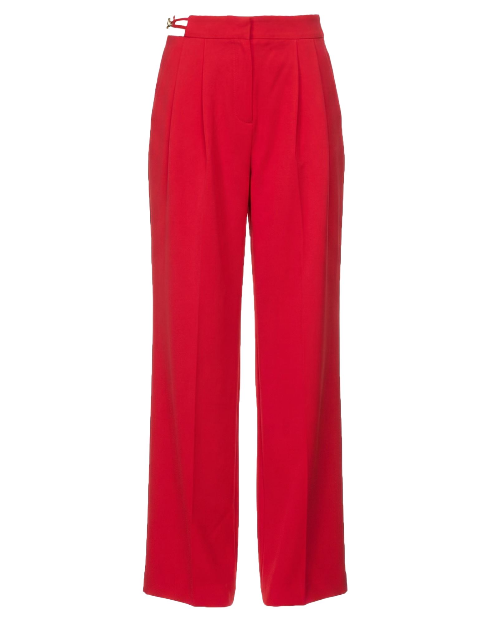 JUST CAVALLI JUST CAVALLI BOTTOMWEAR Casual Παντελόνι