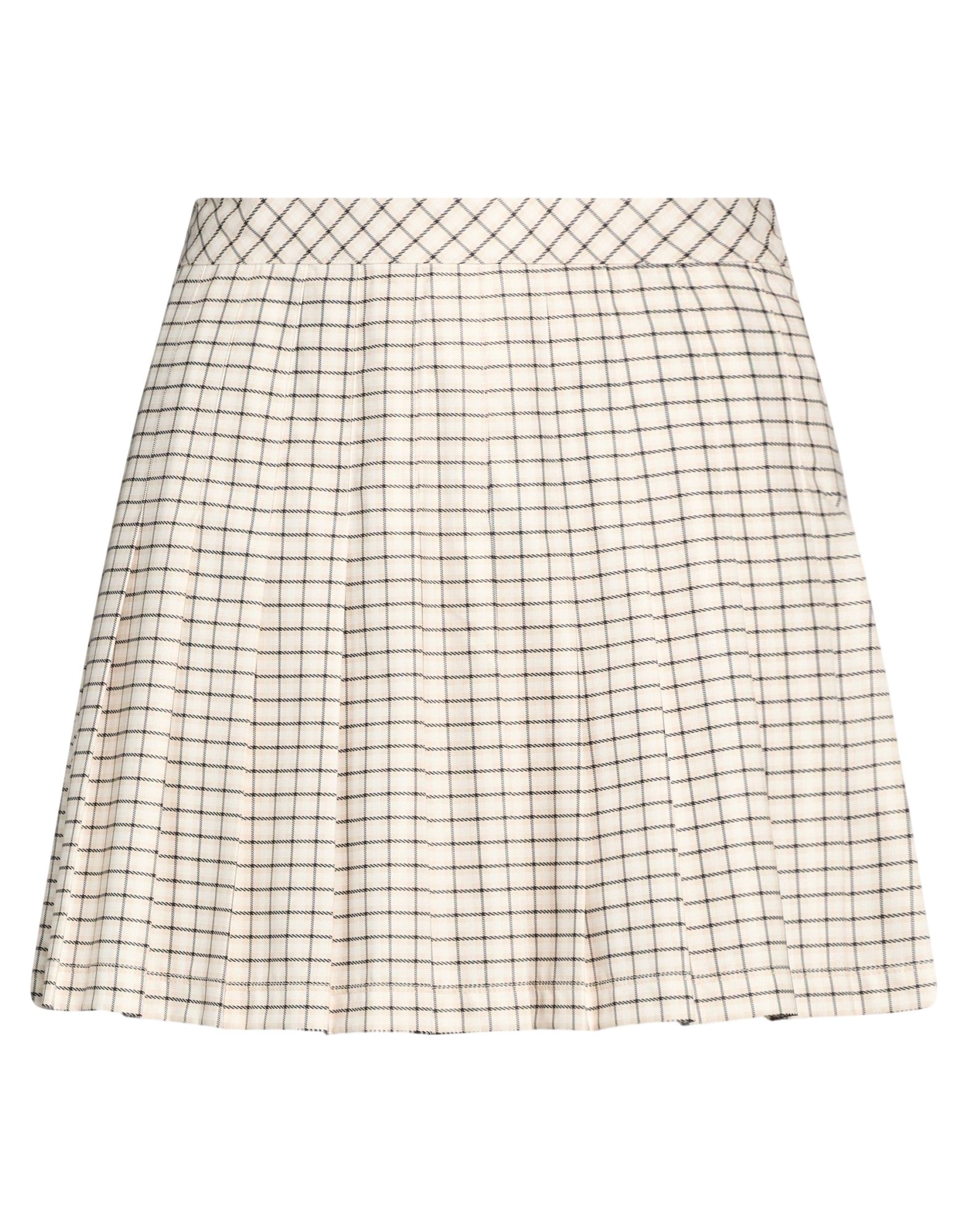 TORY BURCH BOTTOMWEAR Μίνι φούστα