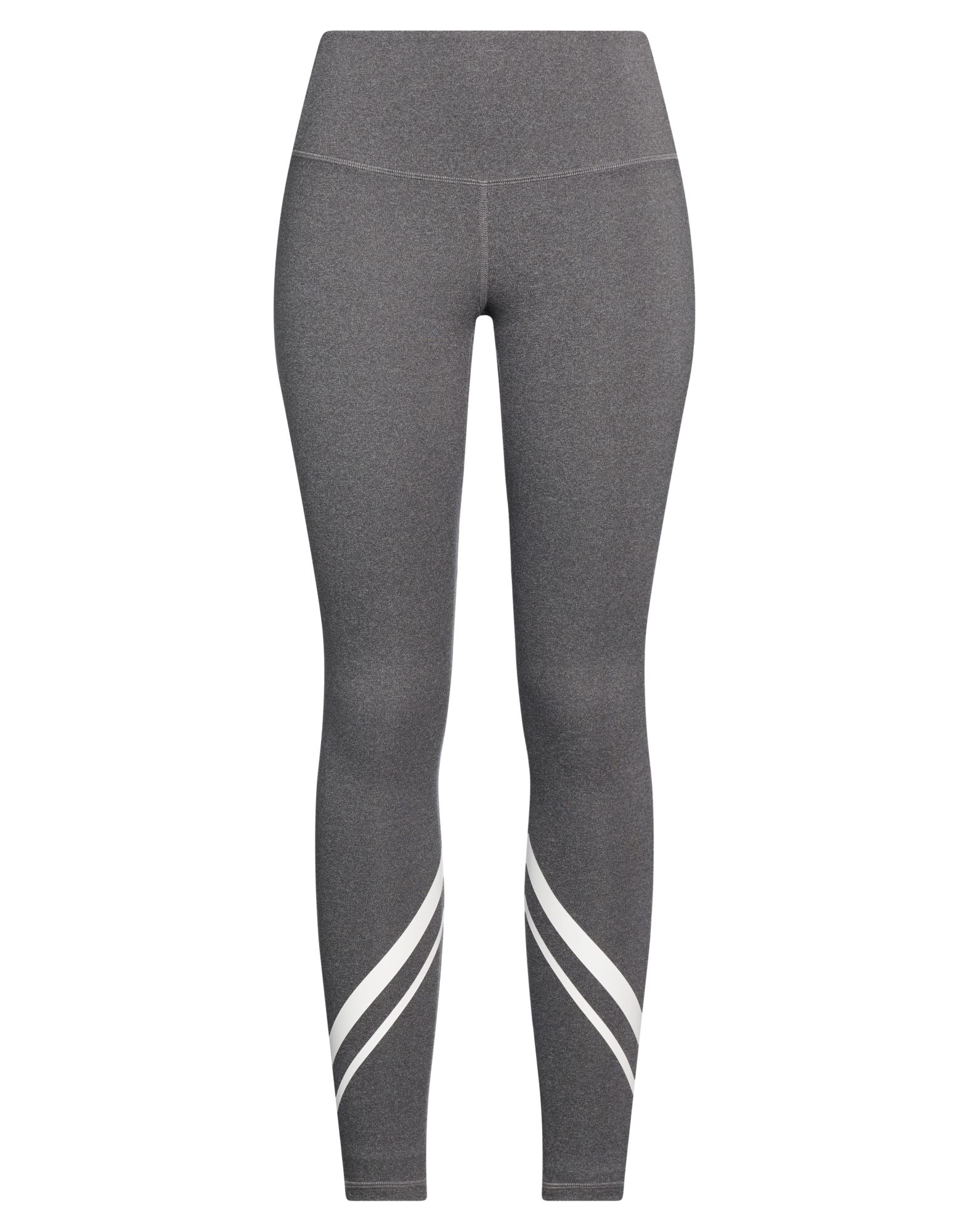 TORY SPORT BOTTOMWEAR Κολάν