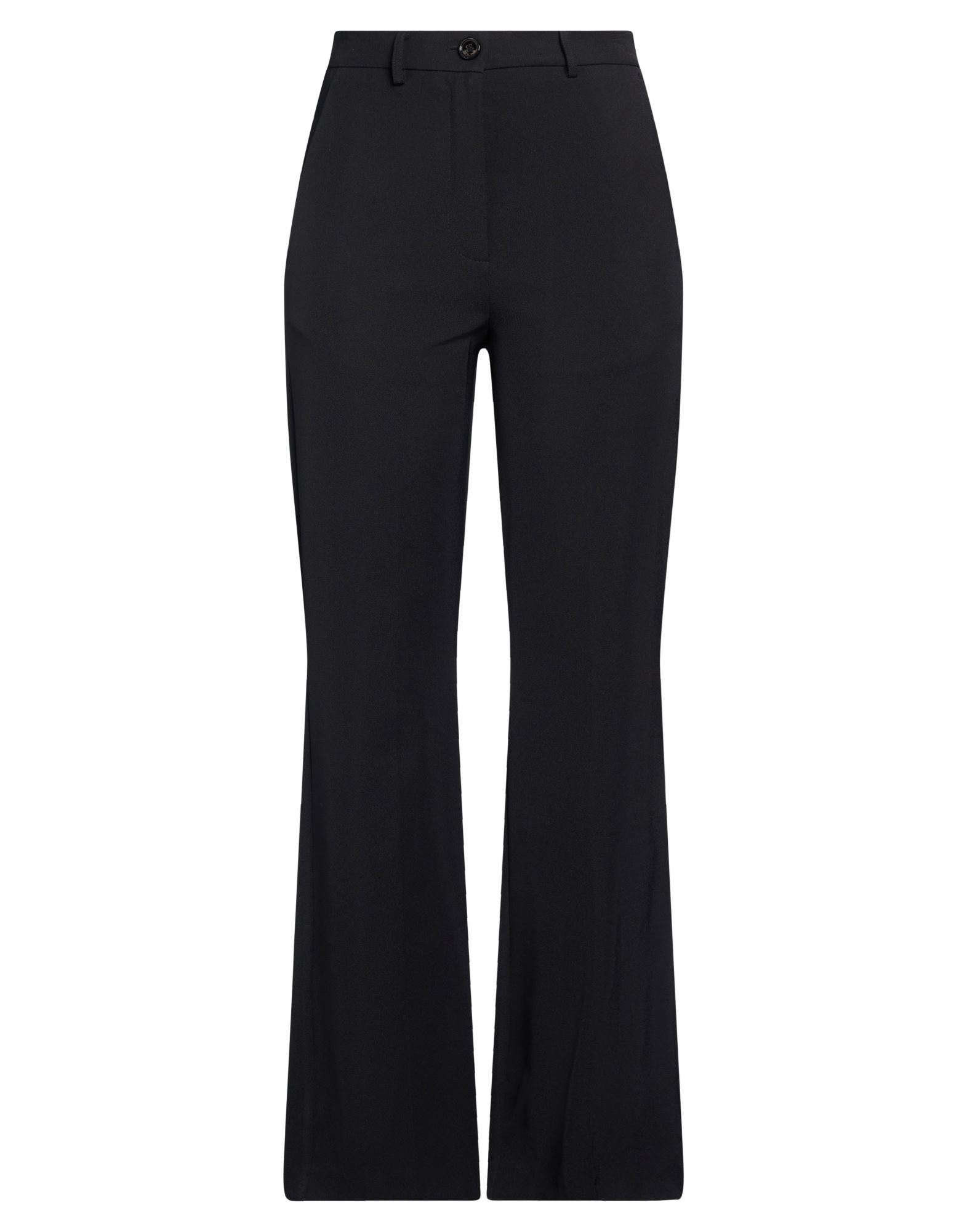 SOLOTRE BOTTOMWEAR Casual Παντελόνι