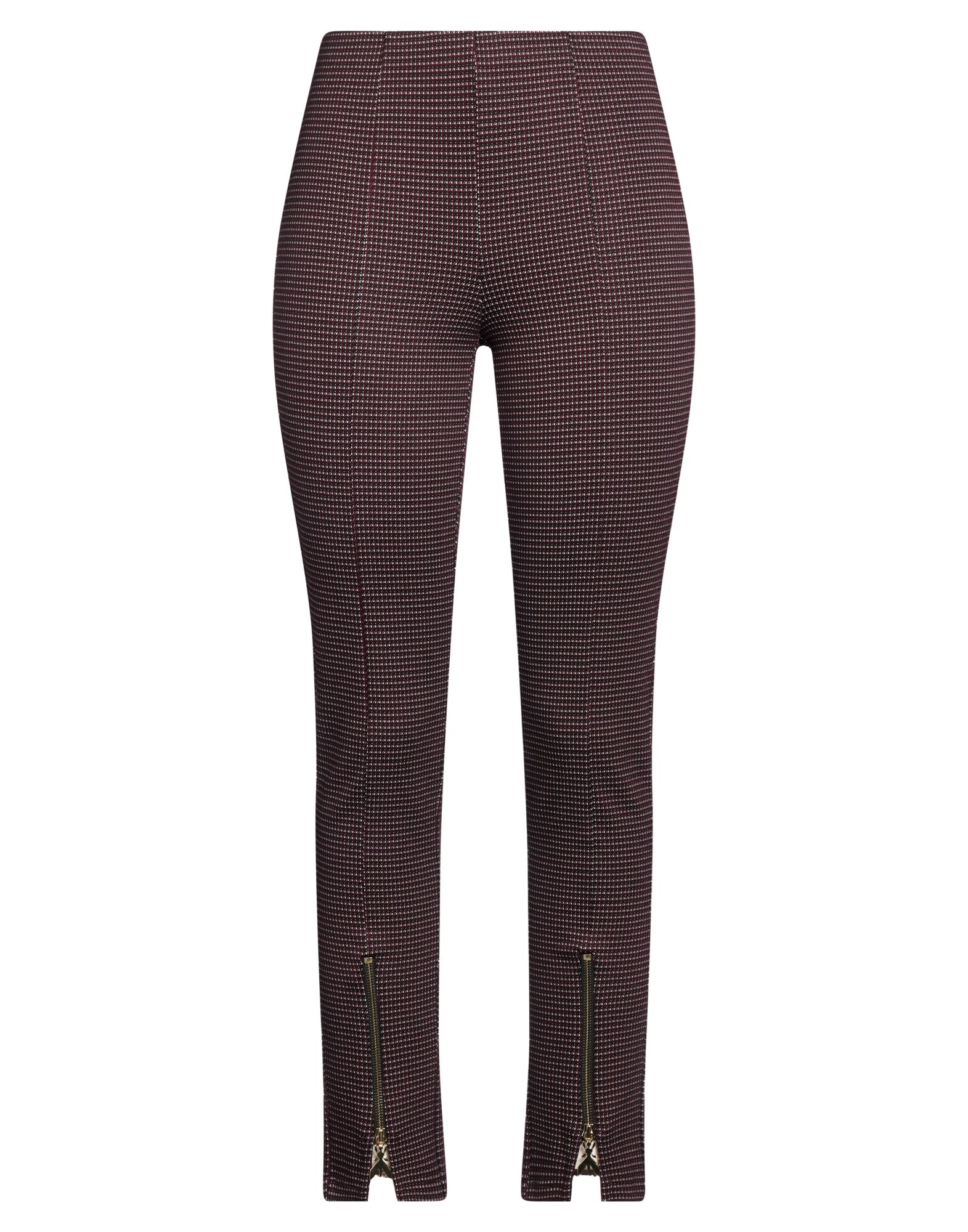 PATRIZIA PEPE BOTTOMWEAR Casual Παντελόνι