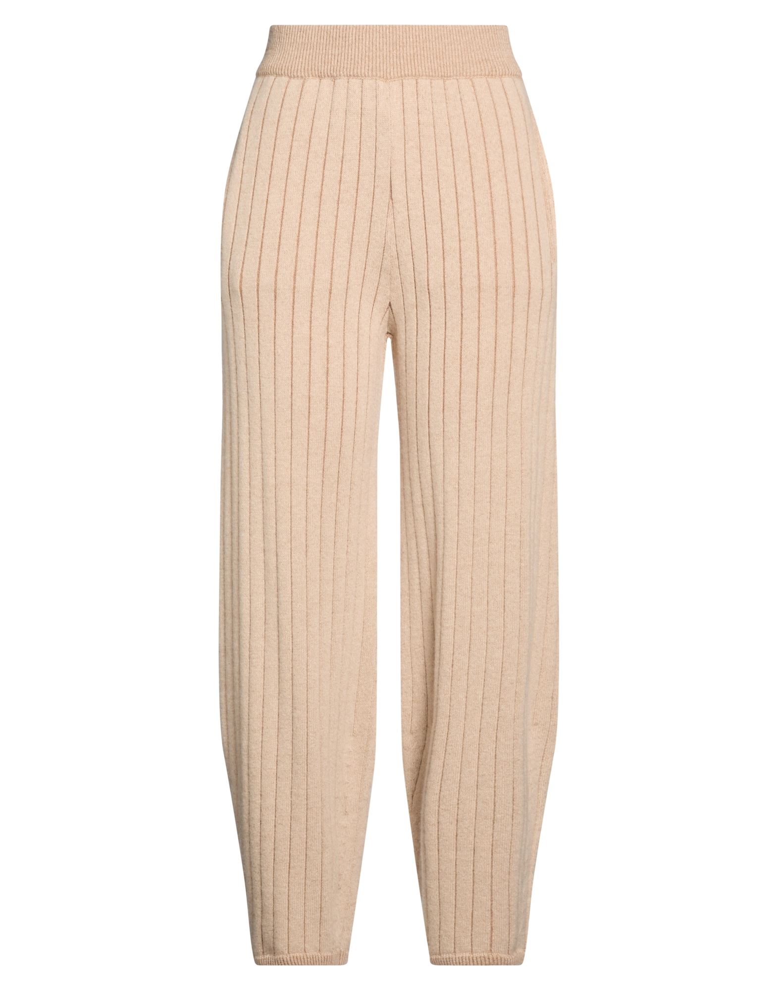 ELEVENTY BOTTOMWEAR Casual Παντελόνι