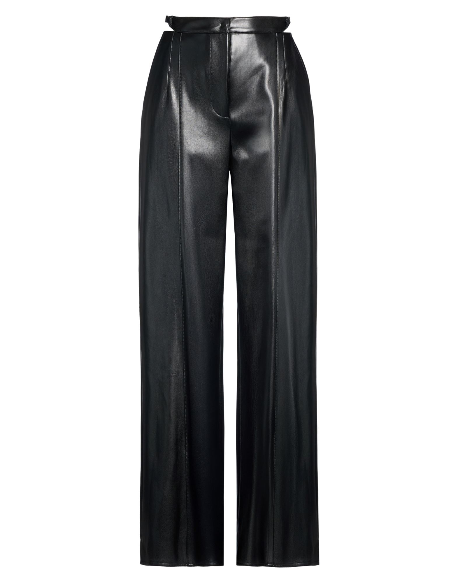 PATRIZIA PEPE BOTTOMWEAR Casual Παντελόνι