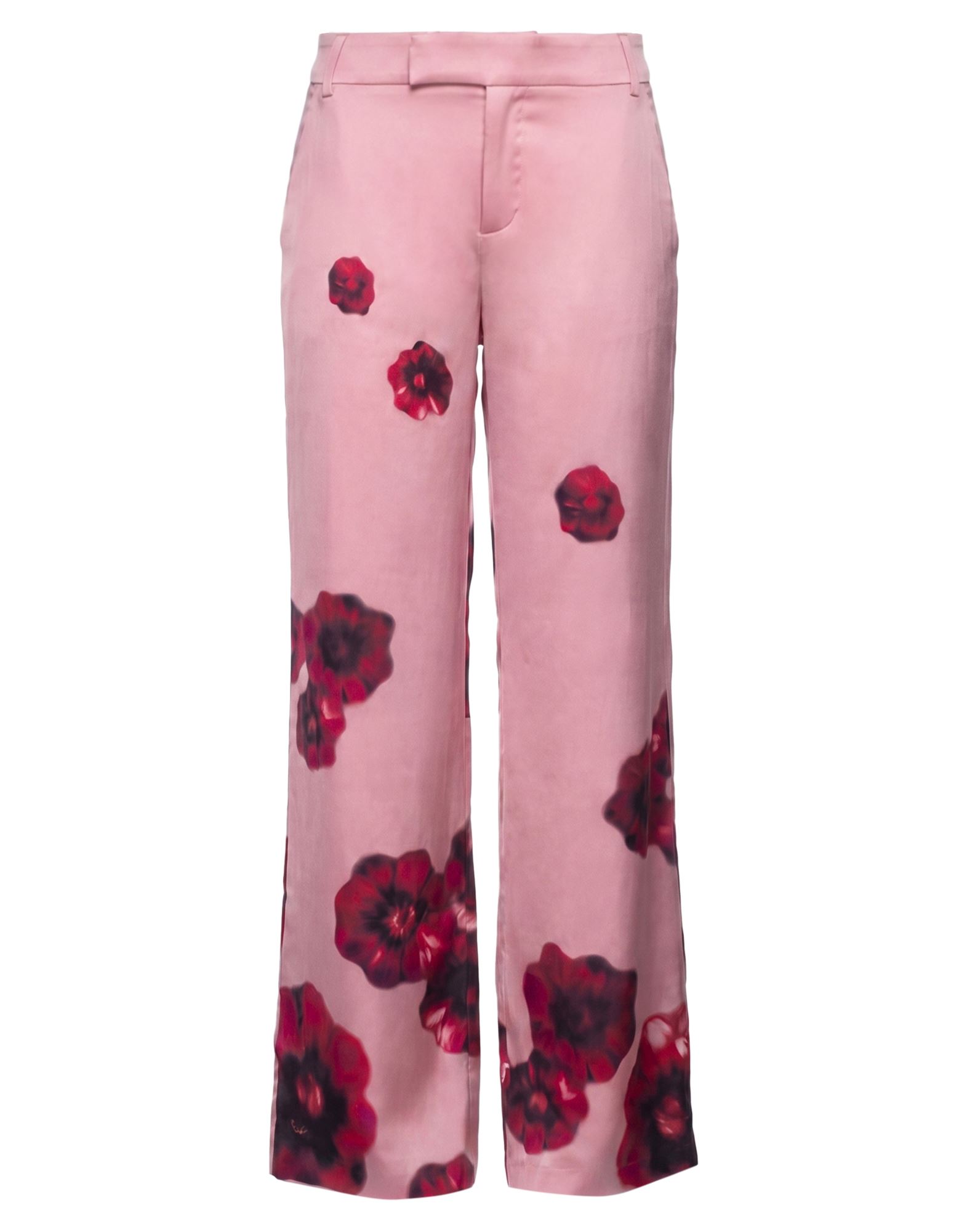 PINKO BOTTOMWEAR Casual Παντελόνι