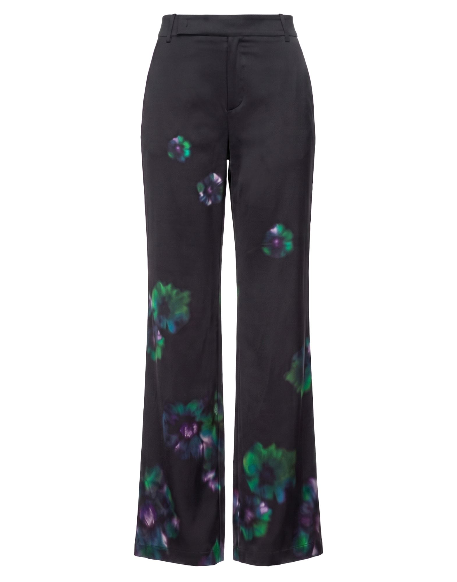 PINKO BOTTOMWEAR Casual Παντελόνι