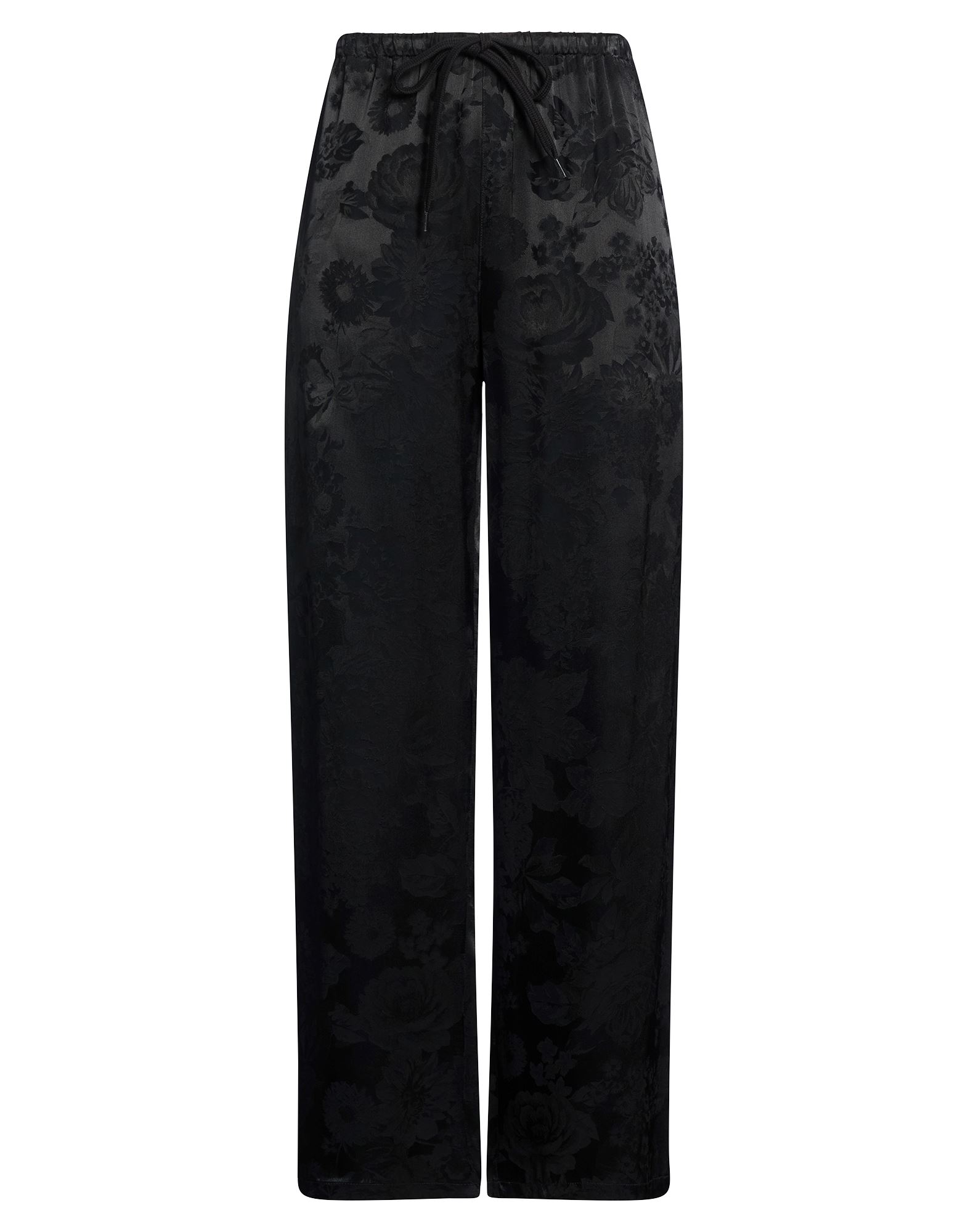 MM6 MAISON MARGIELA BOTTOMWEAR Casual Παντελόνι