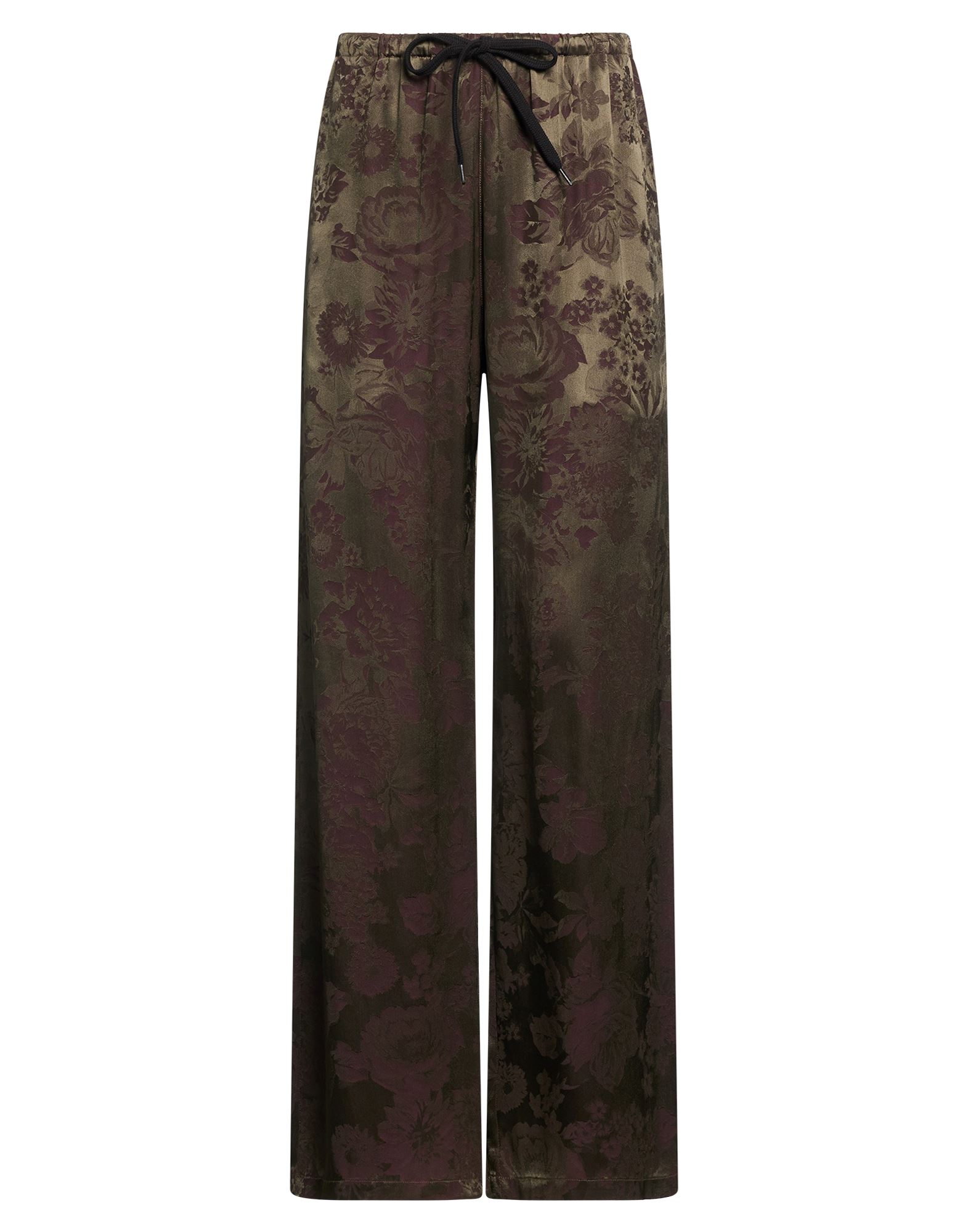 MM6 MAISON MARGIELA BOTTOMWEAR Casual Παντελόνι