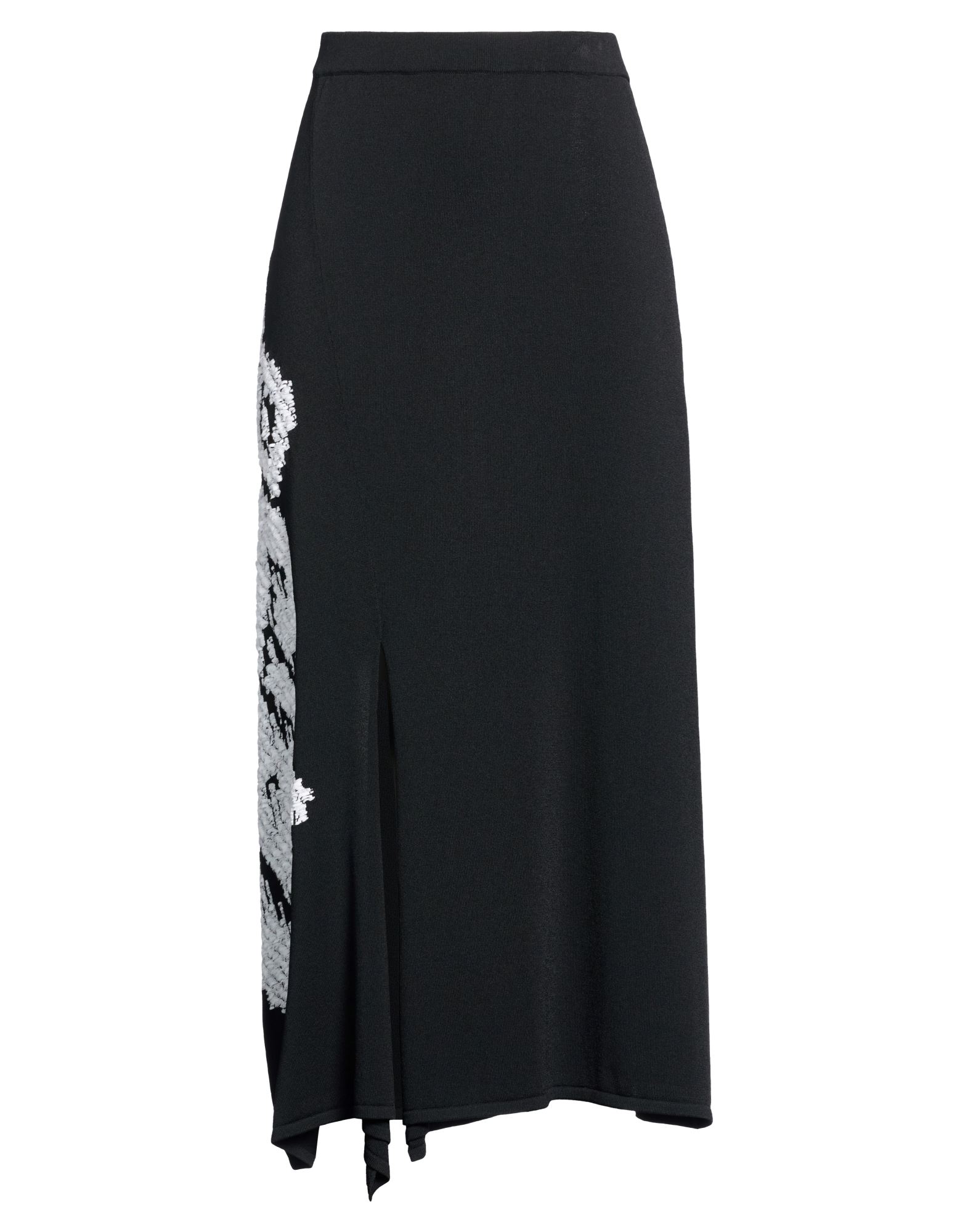 LIVIANA CONTI LIVIANA CONTI BOTTOMWEAR Μίντι φούστα