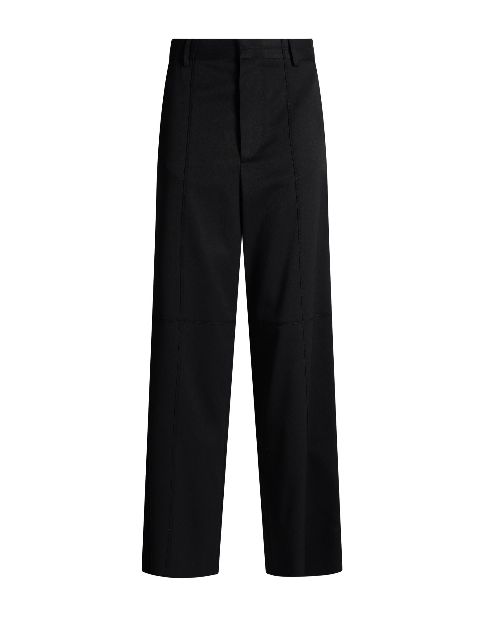 MM6 MAISON MARGIELA MM6 MAISON MARGIELA BOTTOMWEAR Casual Παντελόνι