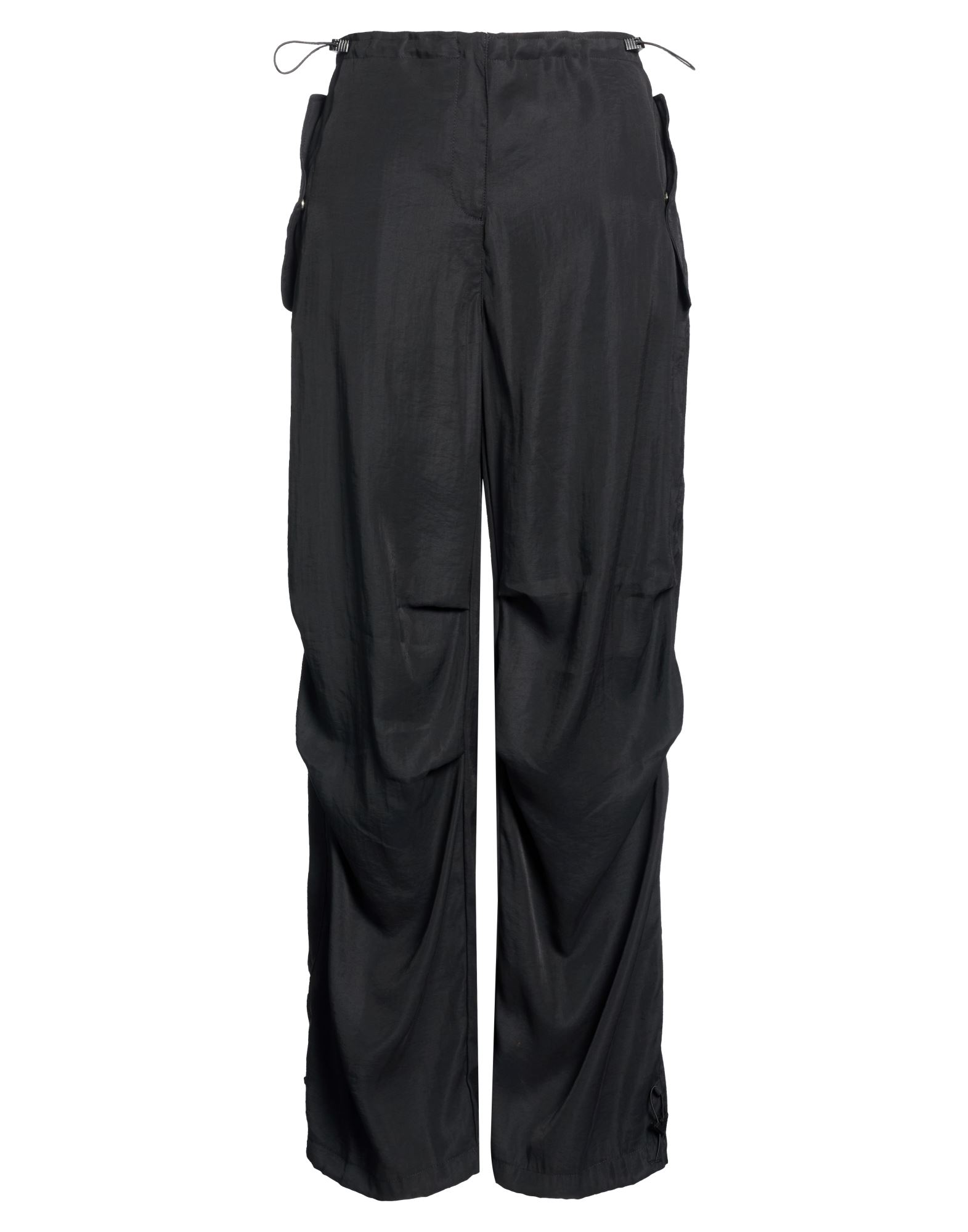 EMPORIO ARMANI EMPORIO ARMANI BOTTOMWEAR Casual Παντελόνι