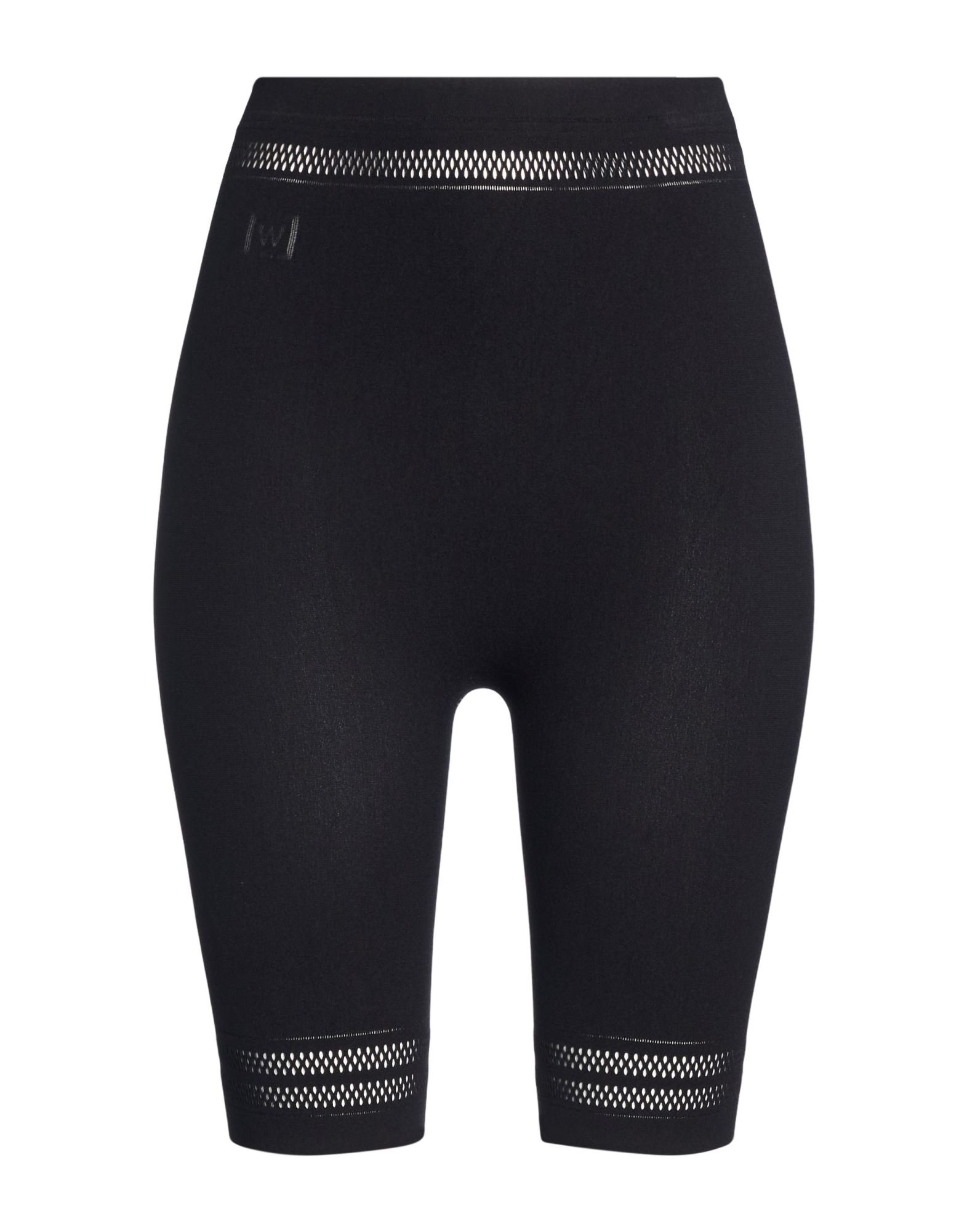 WOLFORD BOTTOMWEAR Σορτς & Βερμούδες