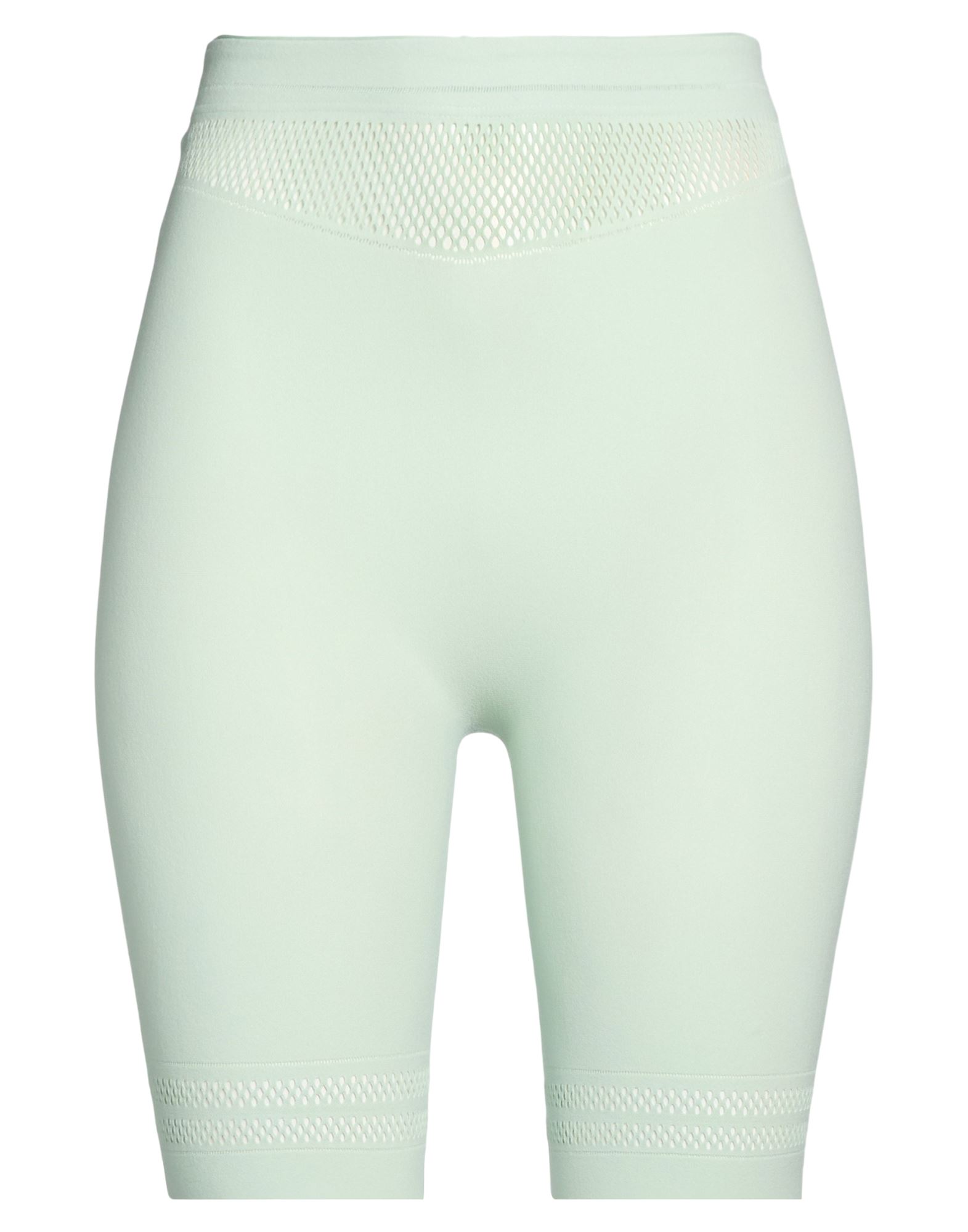 WOLFORD BOTTOMWEAR Σορτς & Βερμούδες