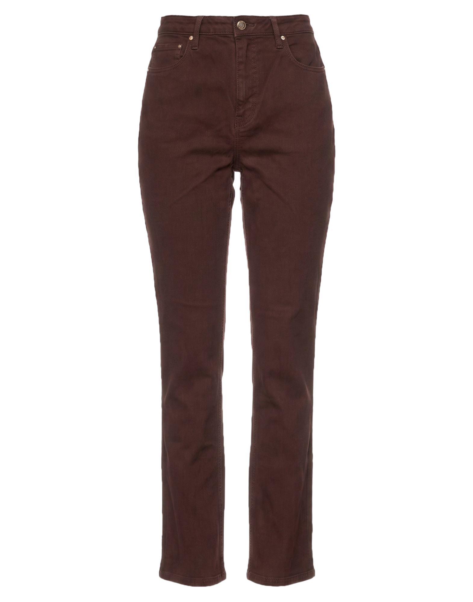 GUESS BOTTOMWEAR Casual Παντελόνι