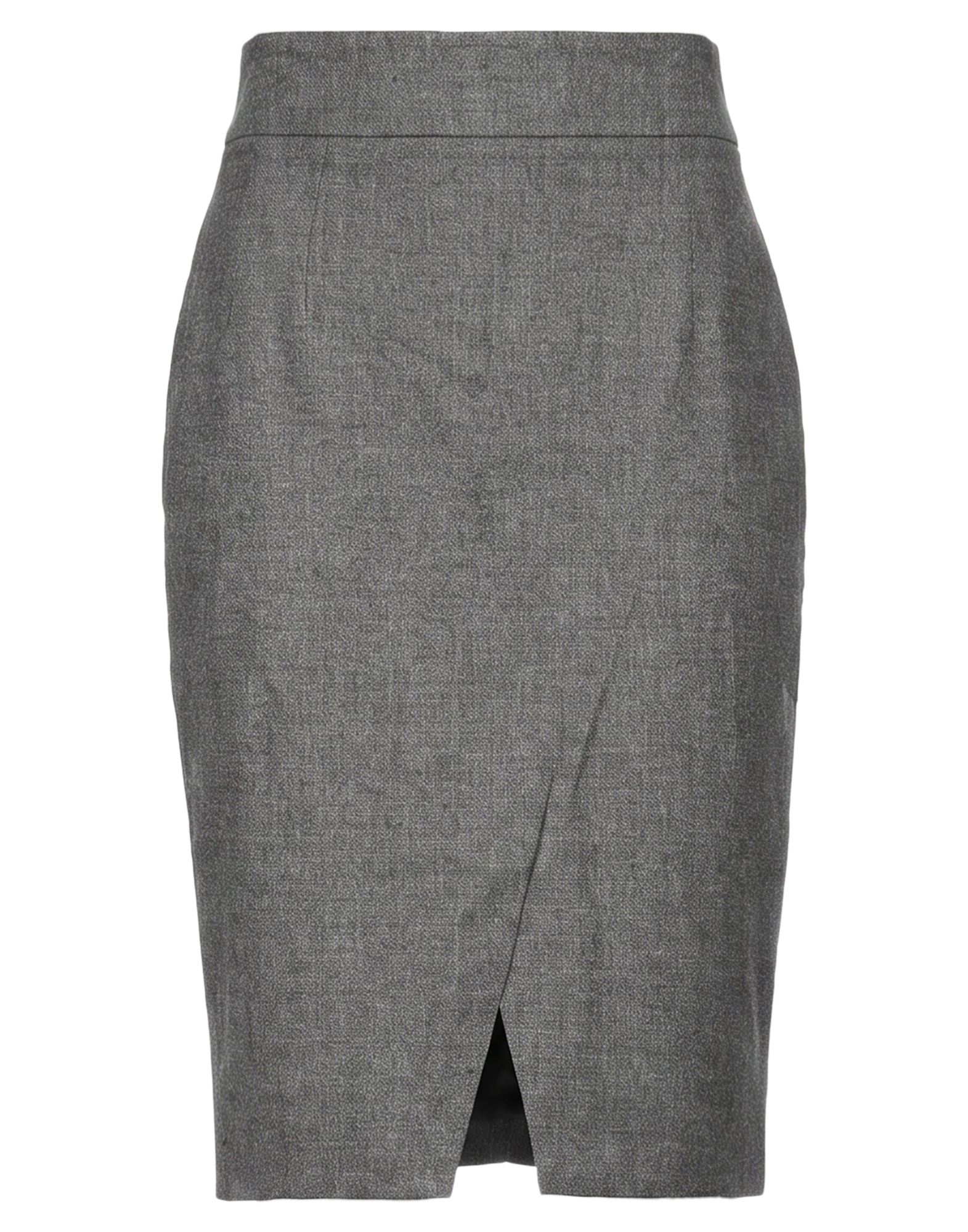 LAURENCE BRAS BOTTOMWEAR Μίντι φούστα