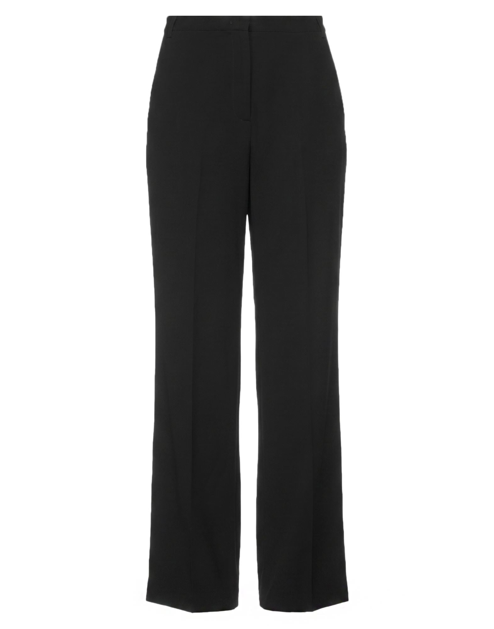 ASPESI BOTTOMWEAR Casual Παντελόνι