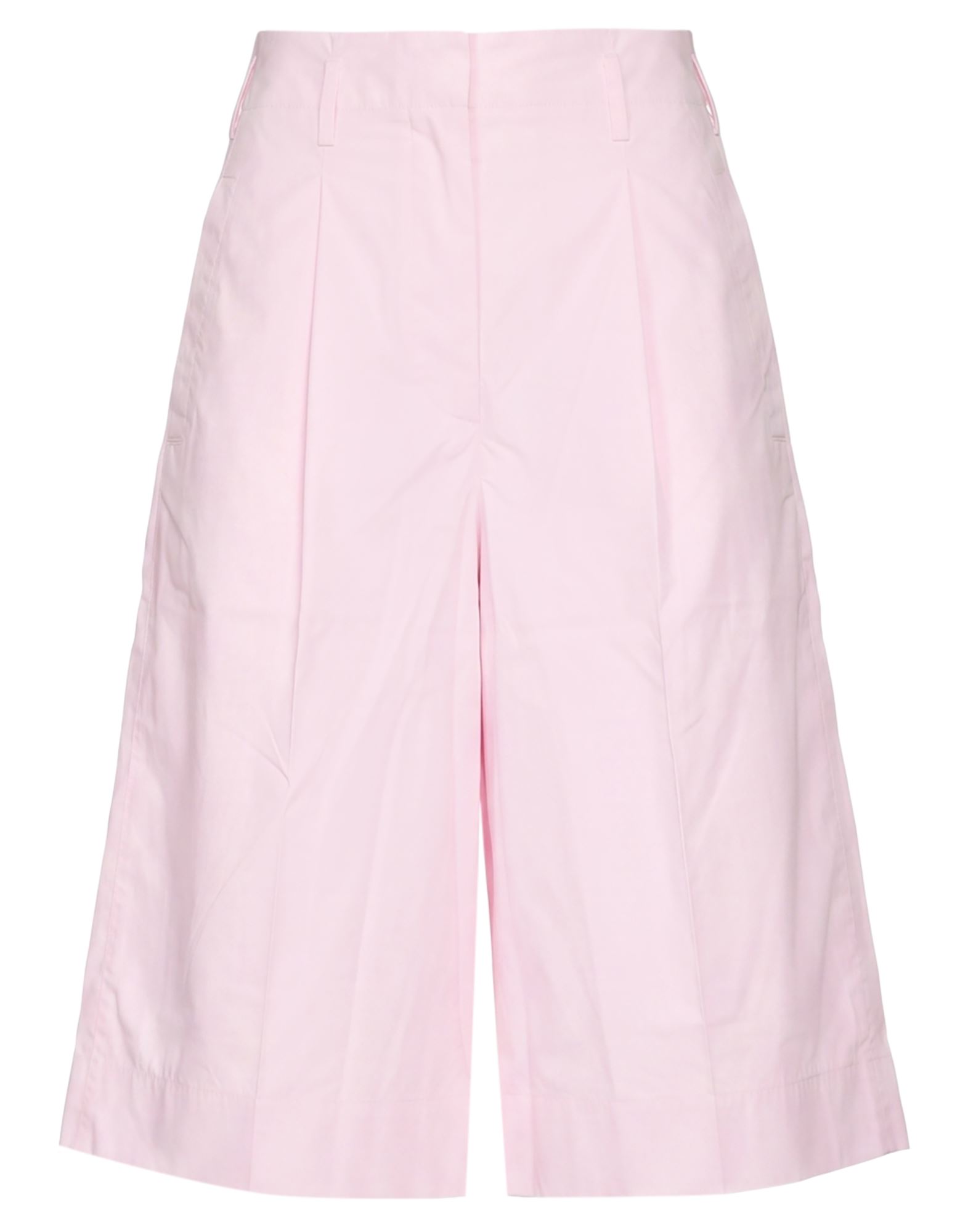 LEMAIRE LEMAIRE BOTTOMWEAR Σορτς & Βερμούδες