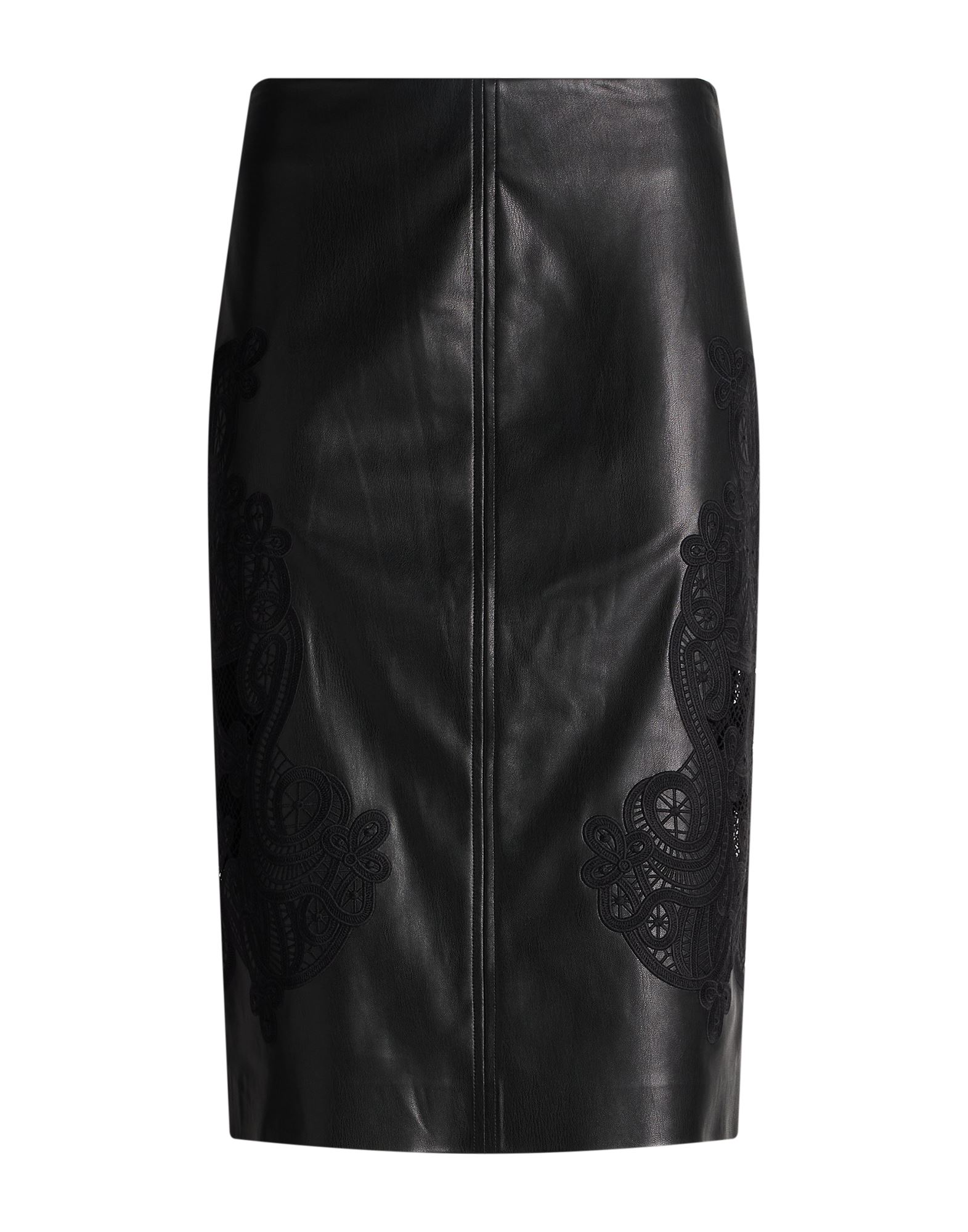 TWINSET BOTTOMWEAR Μίντι φούστα