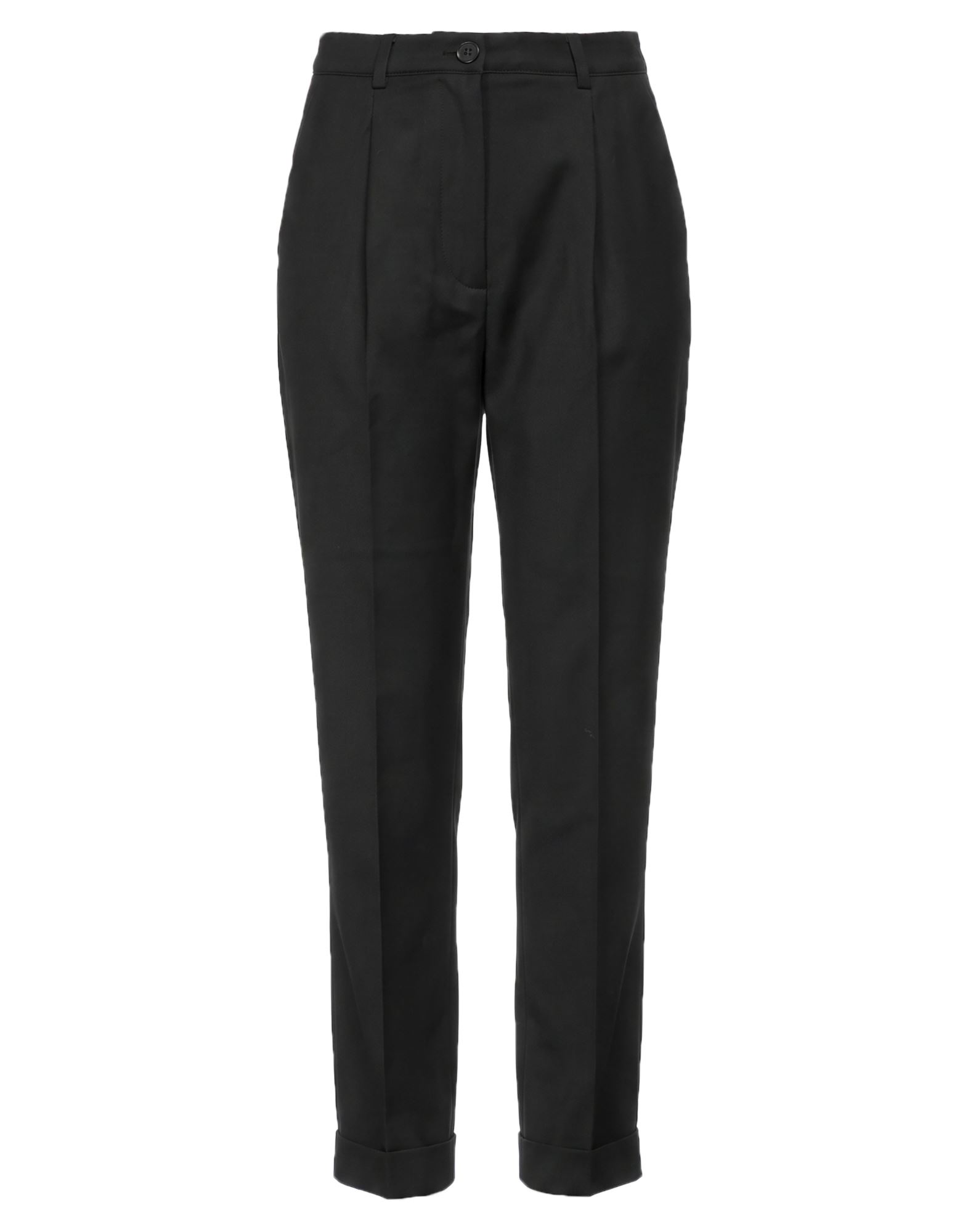ALPHA STUDIO ALPHA STUDIO BOTTOMWEAR Casual Παντελόνι