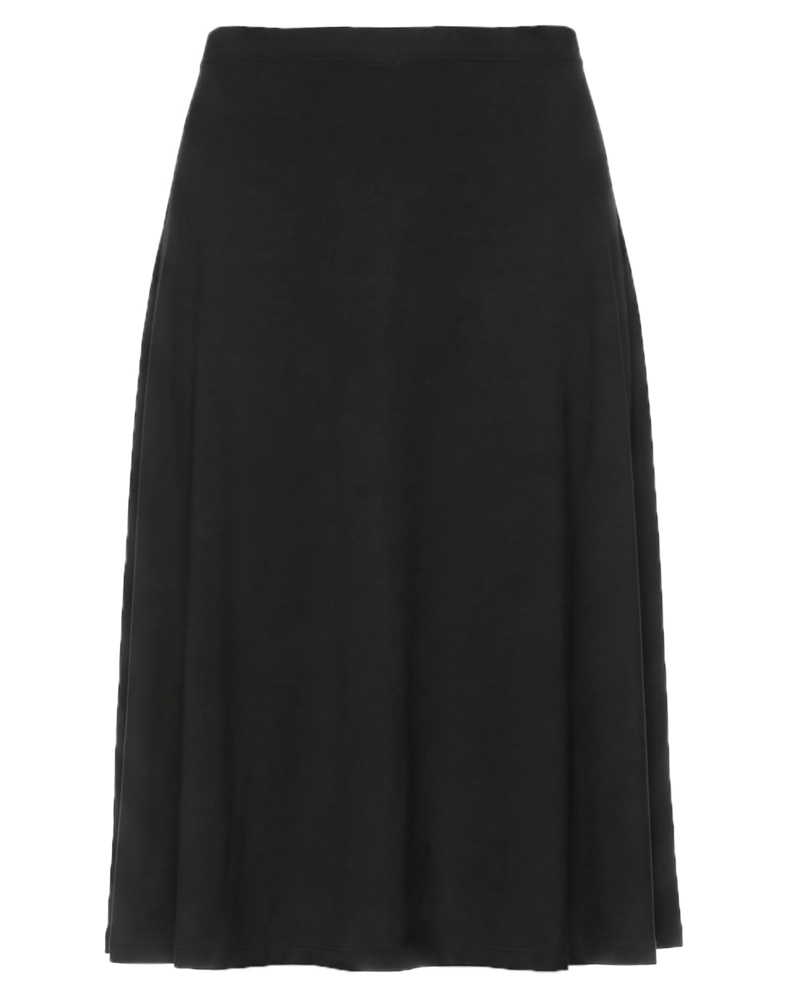 TOTEME TOTEME BOTTOMWEAR Μίντι φούστα