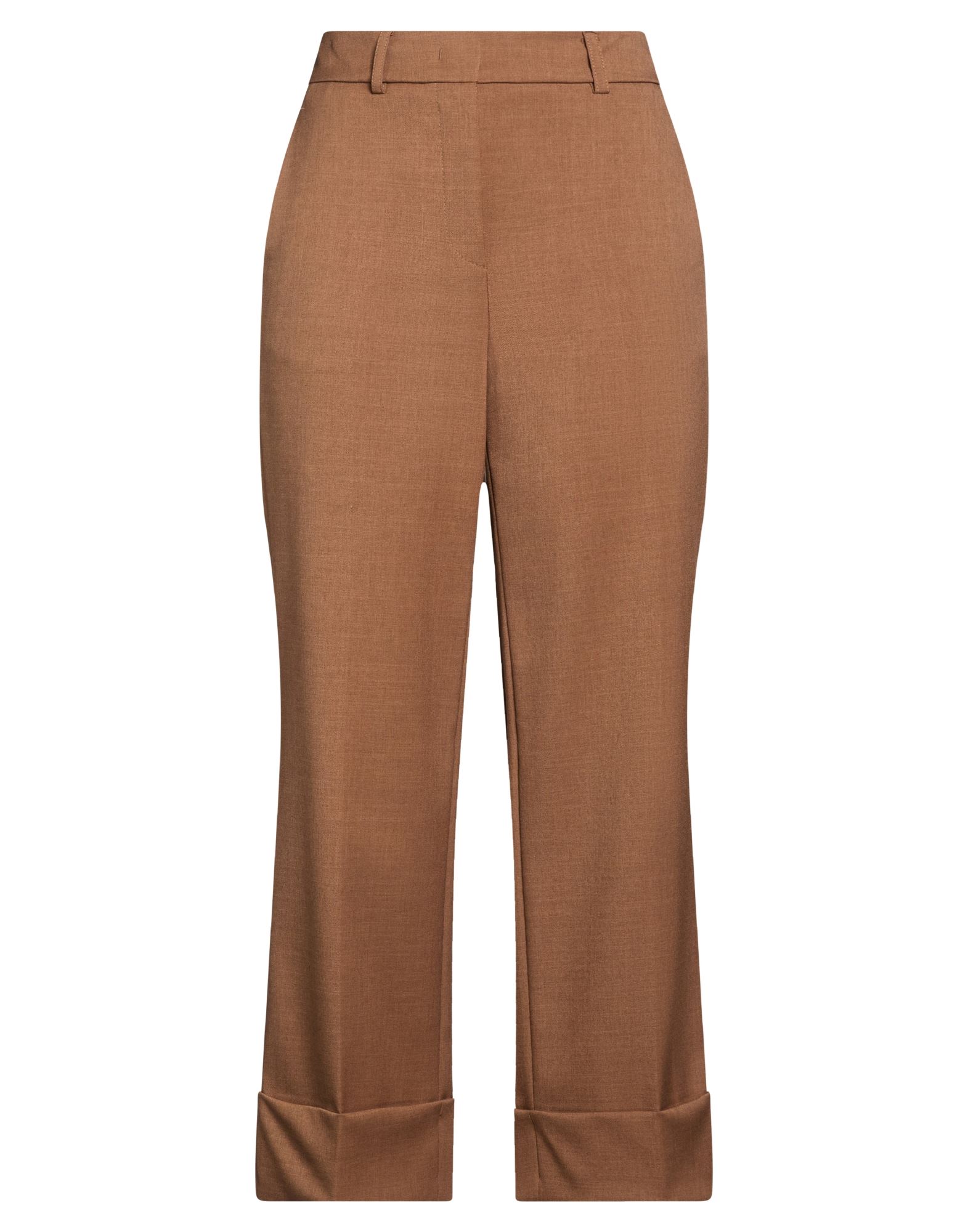 RUE DU BAC BOTTOMWEAR Casual Παντελόνι