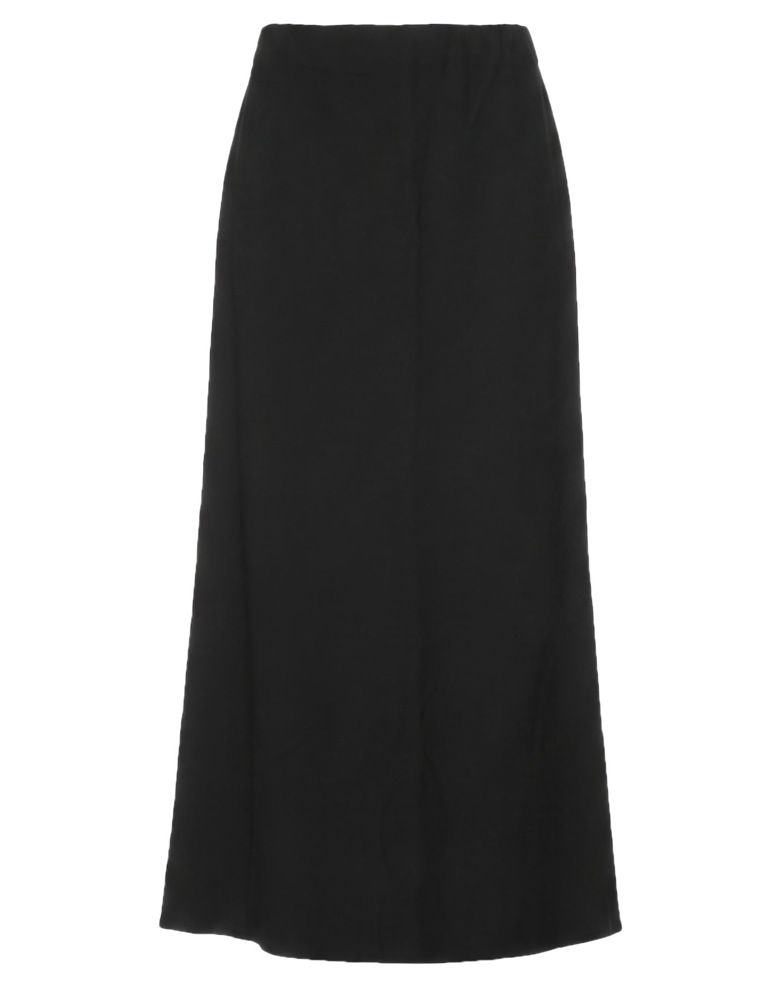 RUE DU BAC BOTTOMWEAR Μίντι φούστα