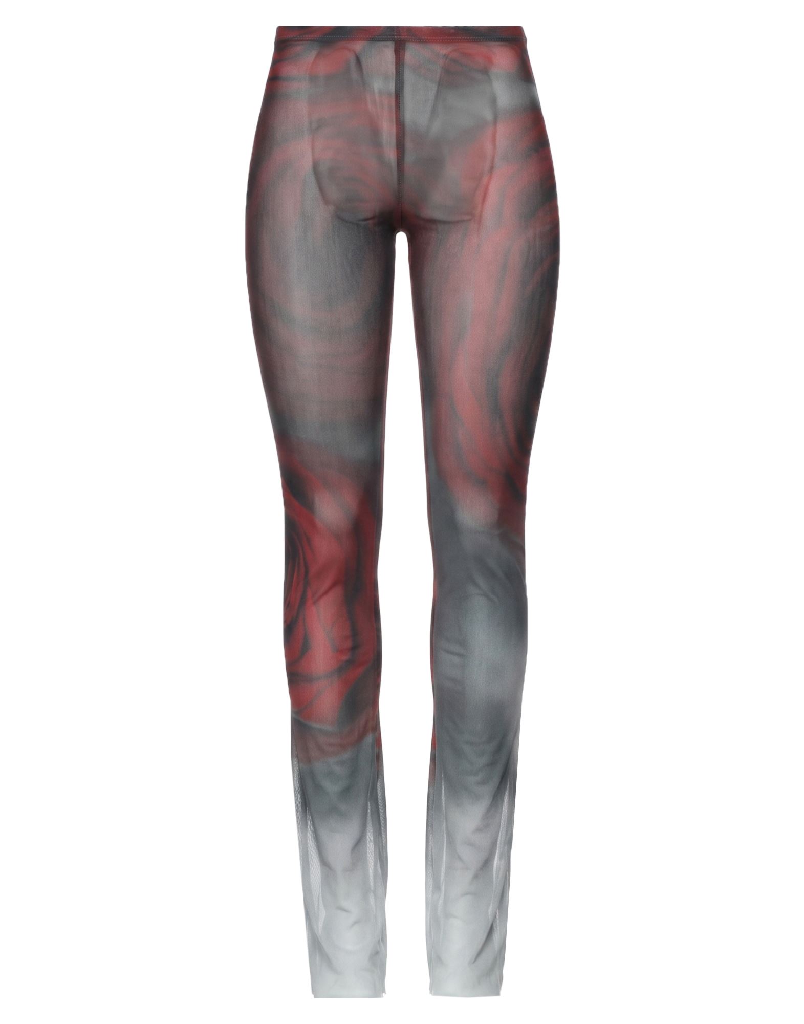 JEAN PAUL GAULTIER BOTTOMWEAR Κολάν