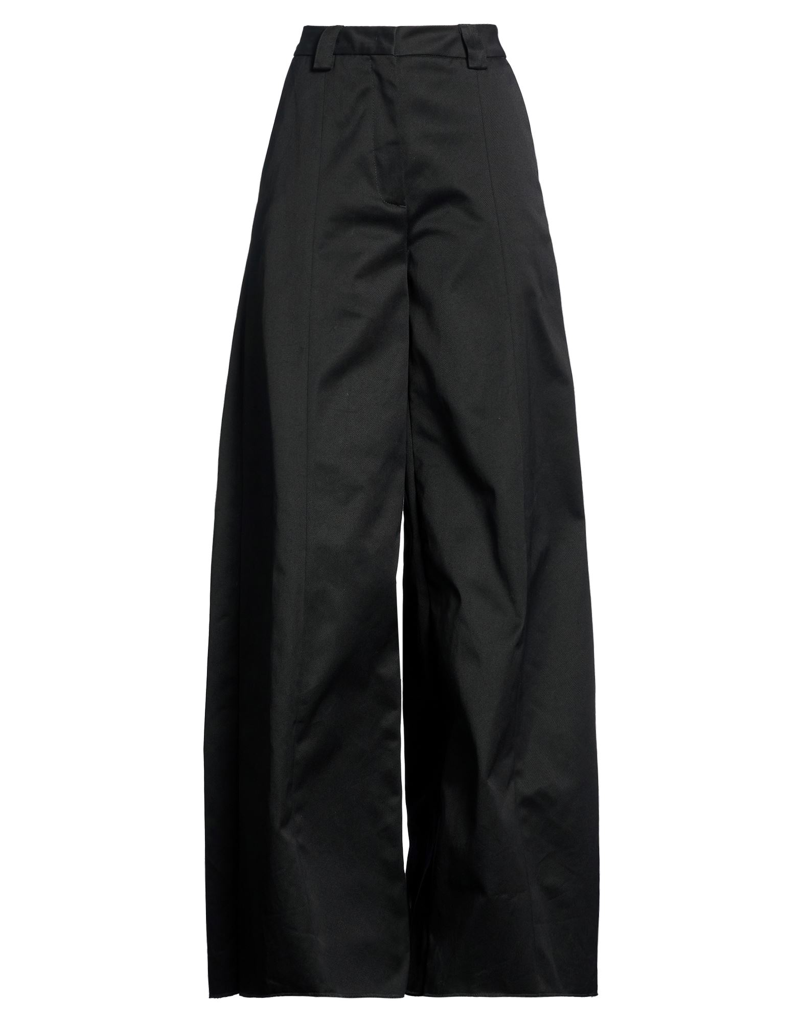 THE LATEST THE LATEST BOTTOMWEAR Casual Παντελόνι