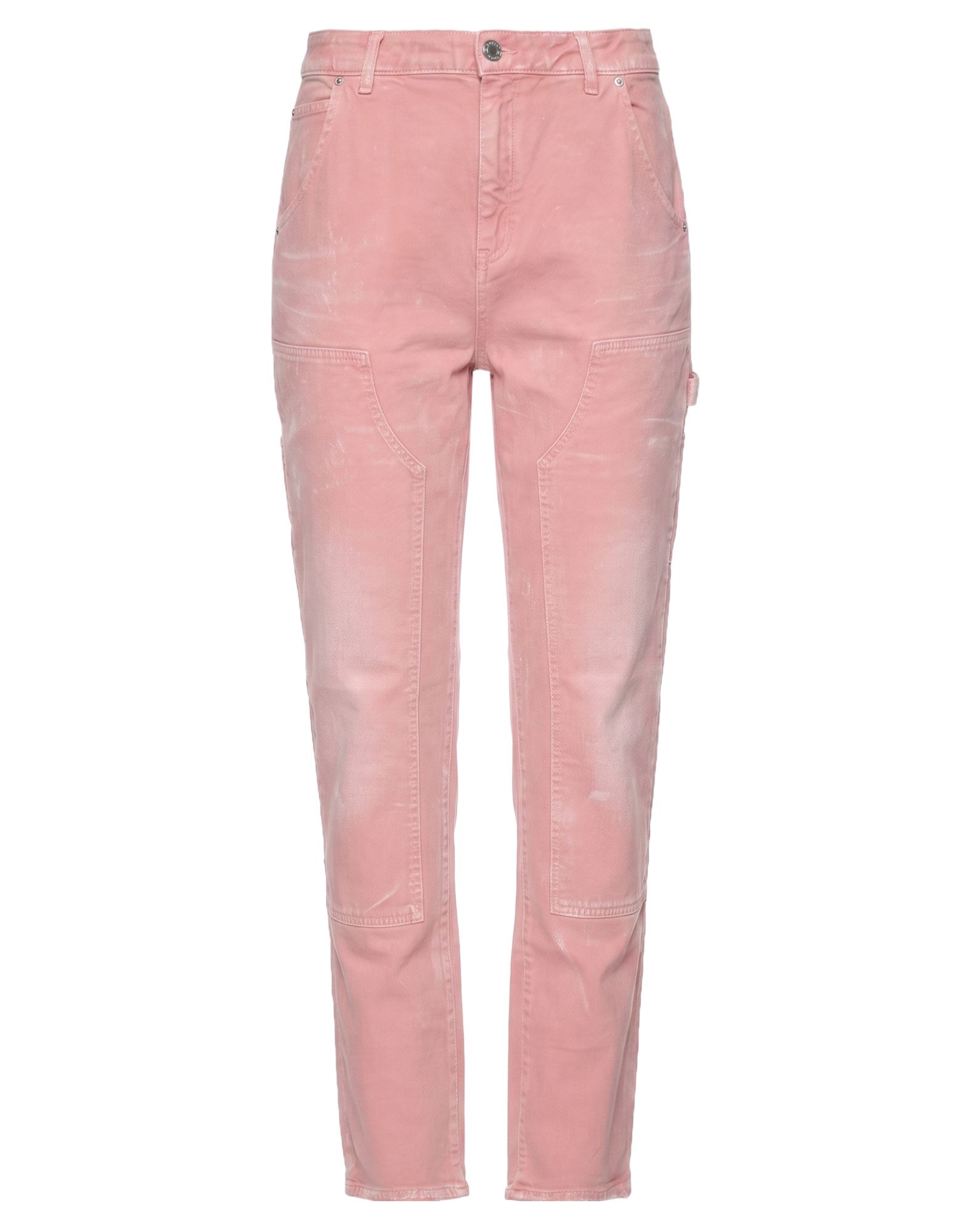PINKO BOTTOMWEAR Casual Παντελόνι