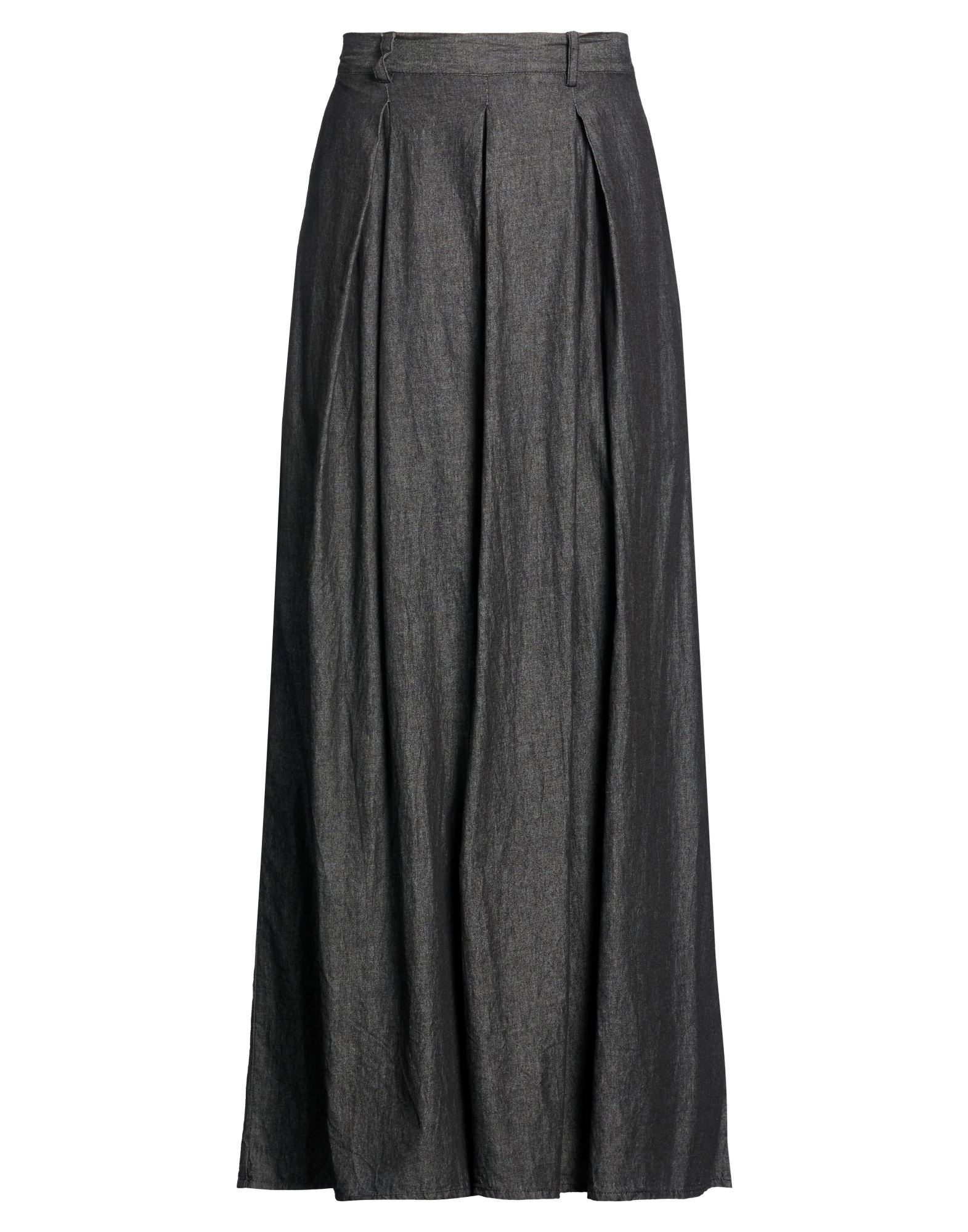 COLLECTION PRIVĒE? BOTTOMWEAR Casual Παντελόνι