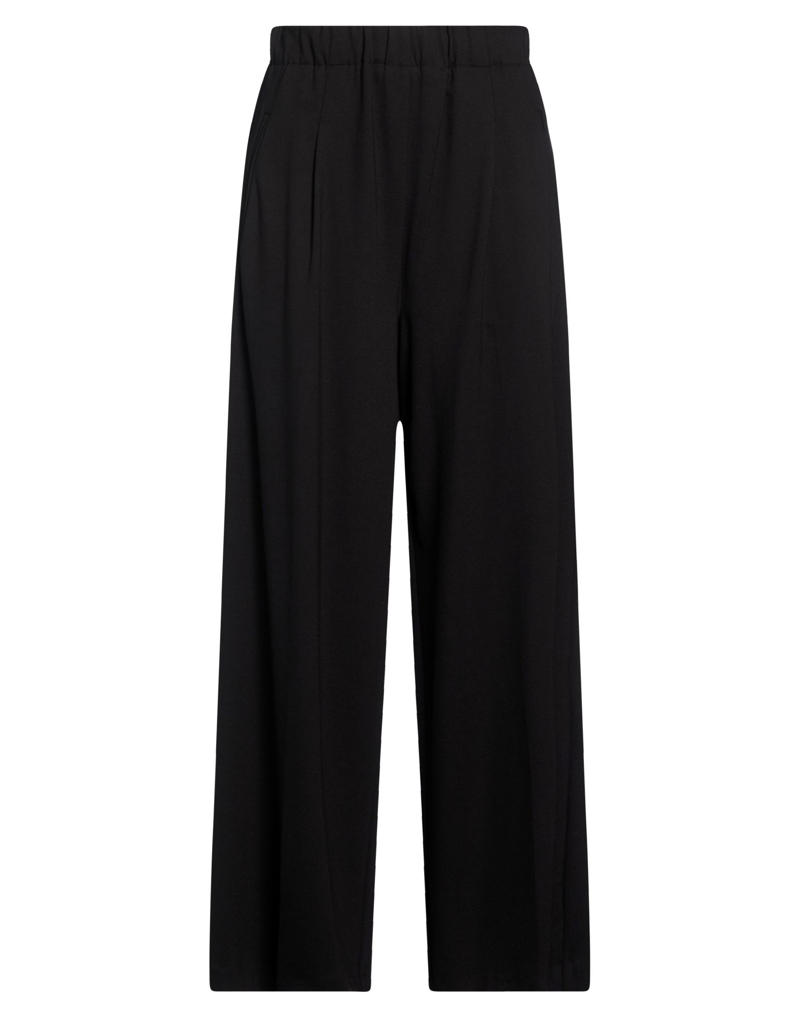 SOLOTRE BOTTOMWEAR Casual Παντελόνι
