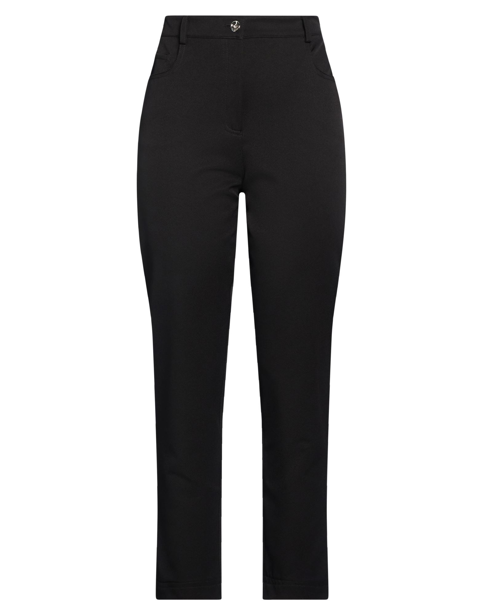 PATRIZIA PEPE BOTTOMWEAR Casual Παντελόνι