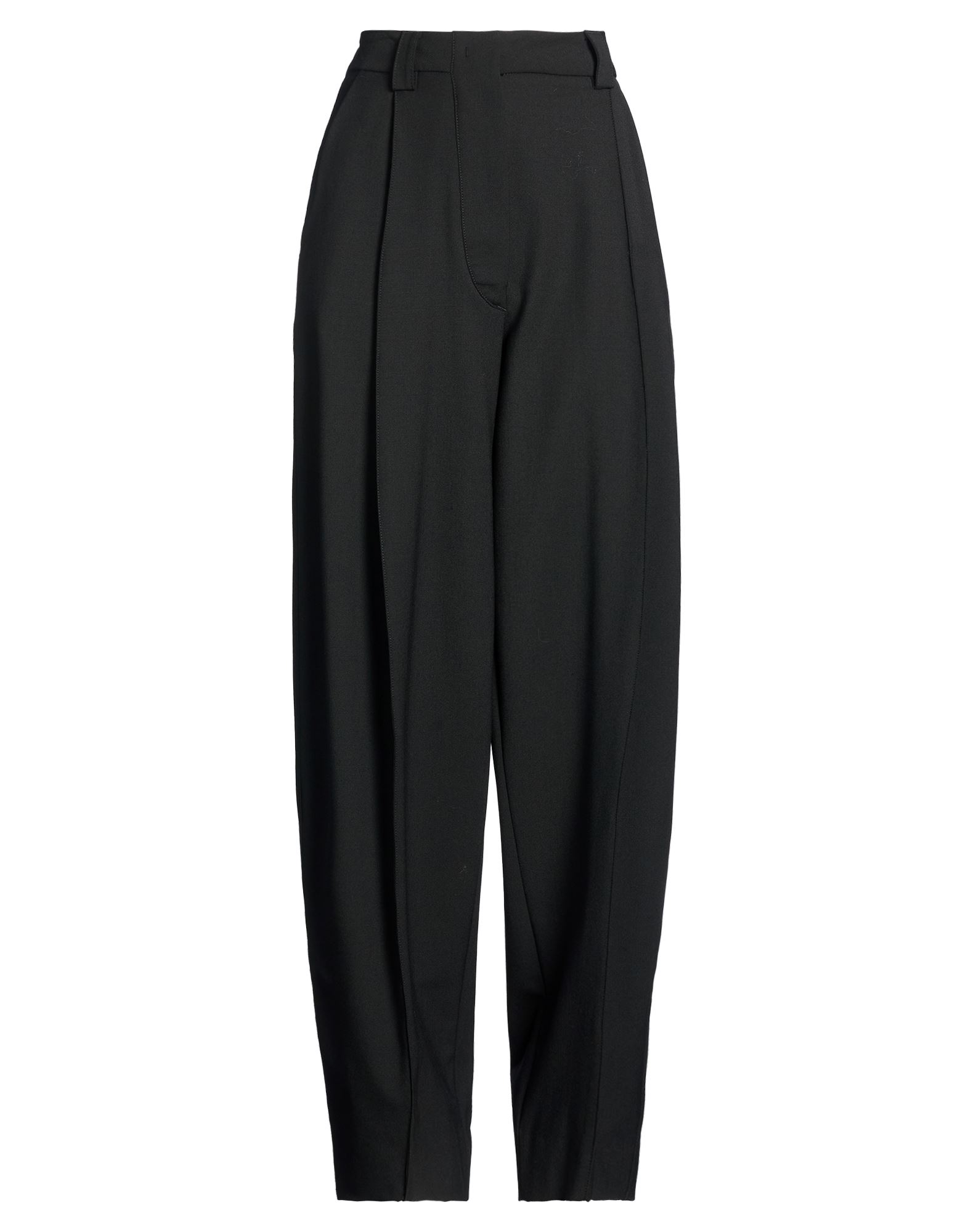 THE LATEST THE LATEST BOTTOMWEAR Casual Παντελόνι