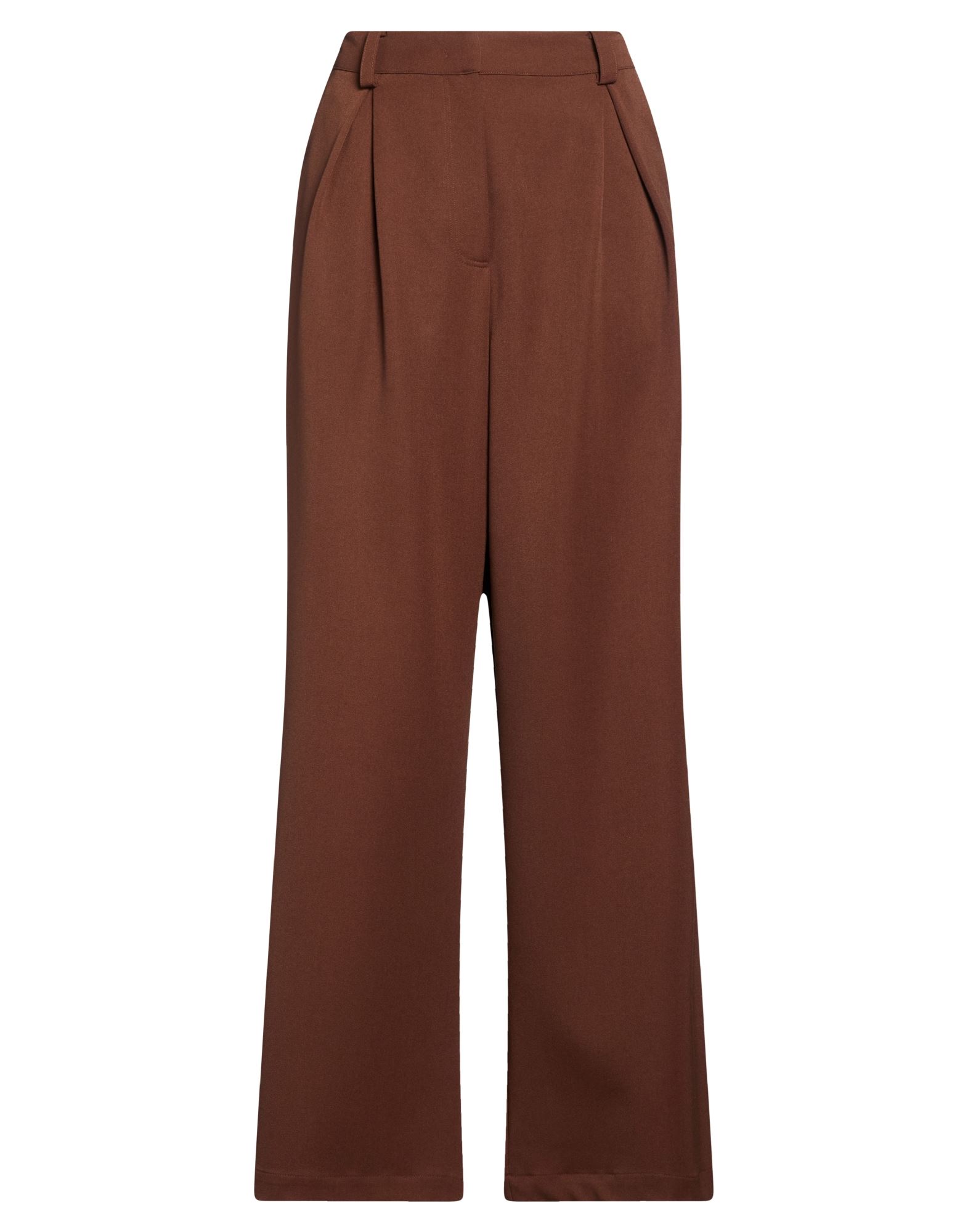 PATRIZIA PEPE BOTTOMWEAR Casual Παντελόνι
