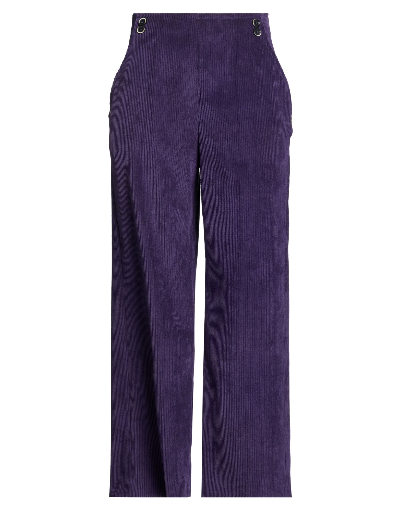 DIANA GALLESI BOTTOMWEAR Casual Παντελόνι