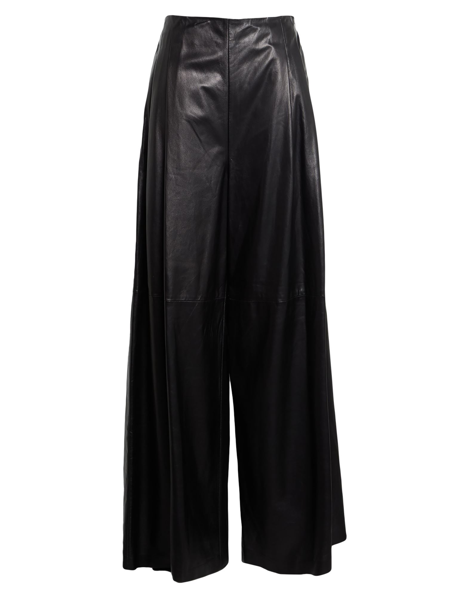 ROCHAS ROCHAS BOTTOMWEAR Casual Παντελόνι