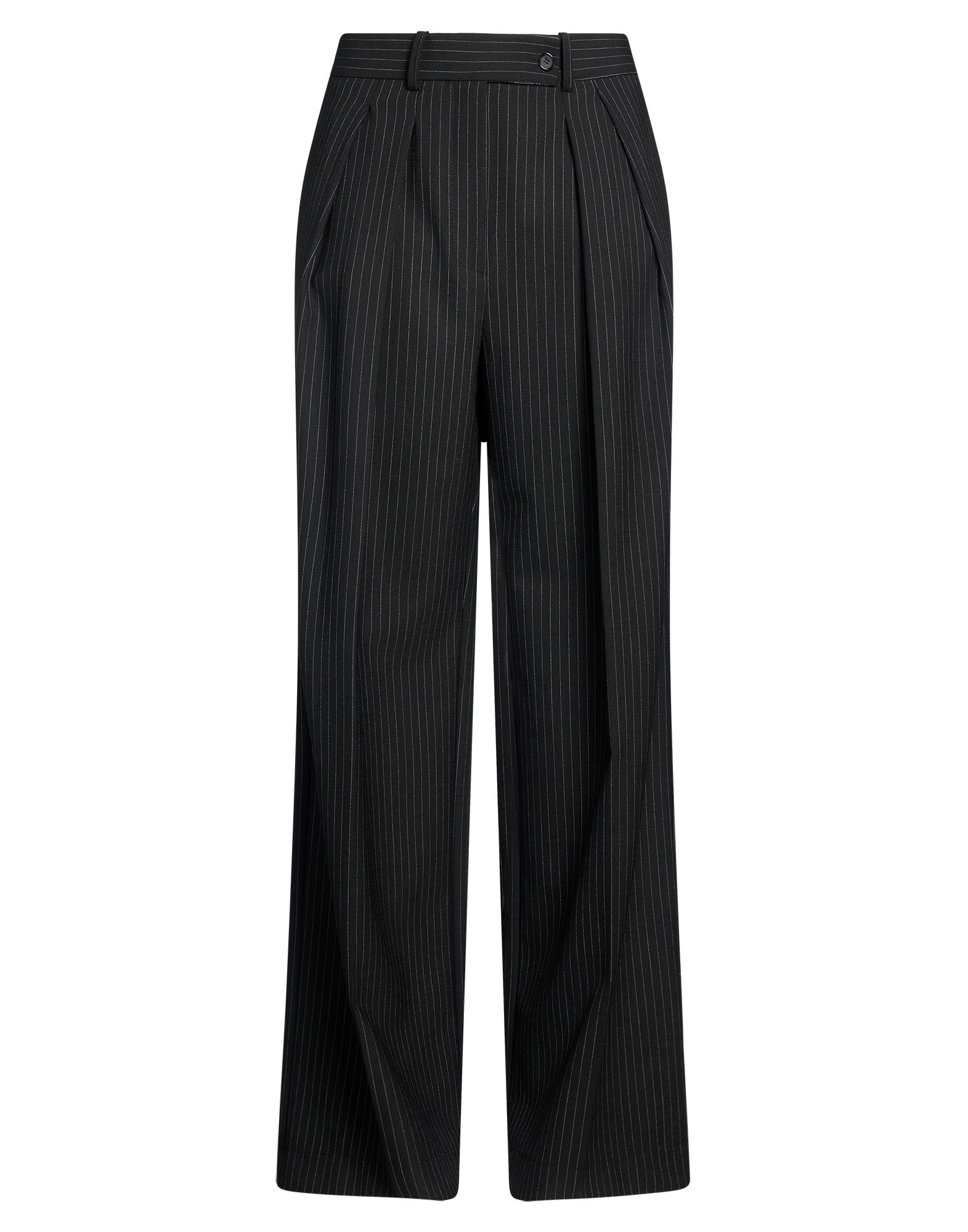 PINKO BOTTOMWEAR Casual Παντελόνι
