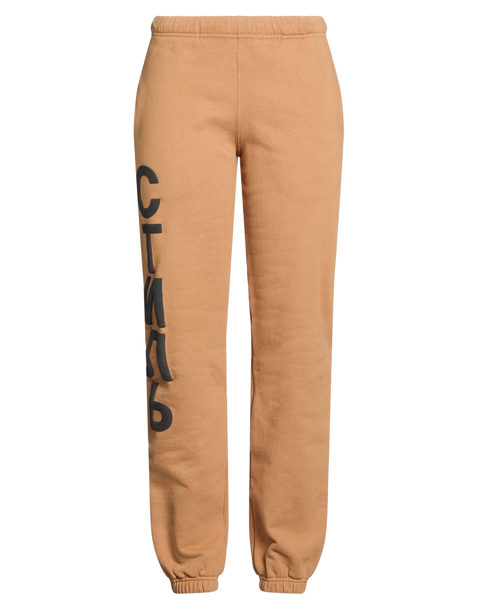 HERON PRESTON BOTTOMWEAR Casual Παντελόνι