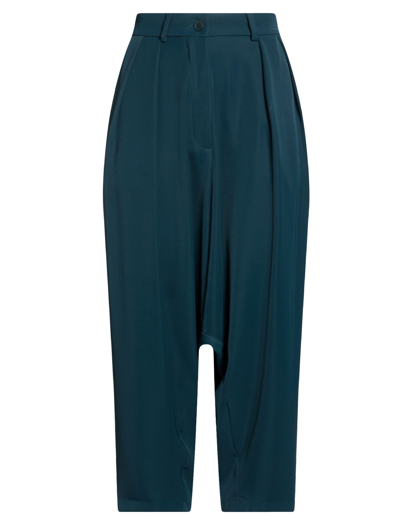 NU London BOTTOMWEAR Casual Παντελόνι