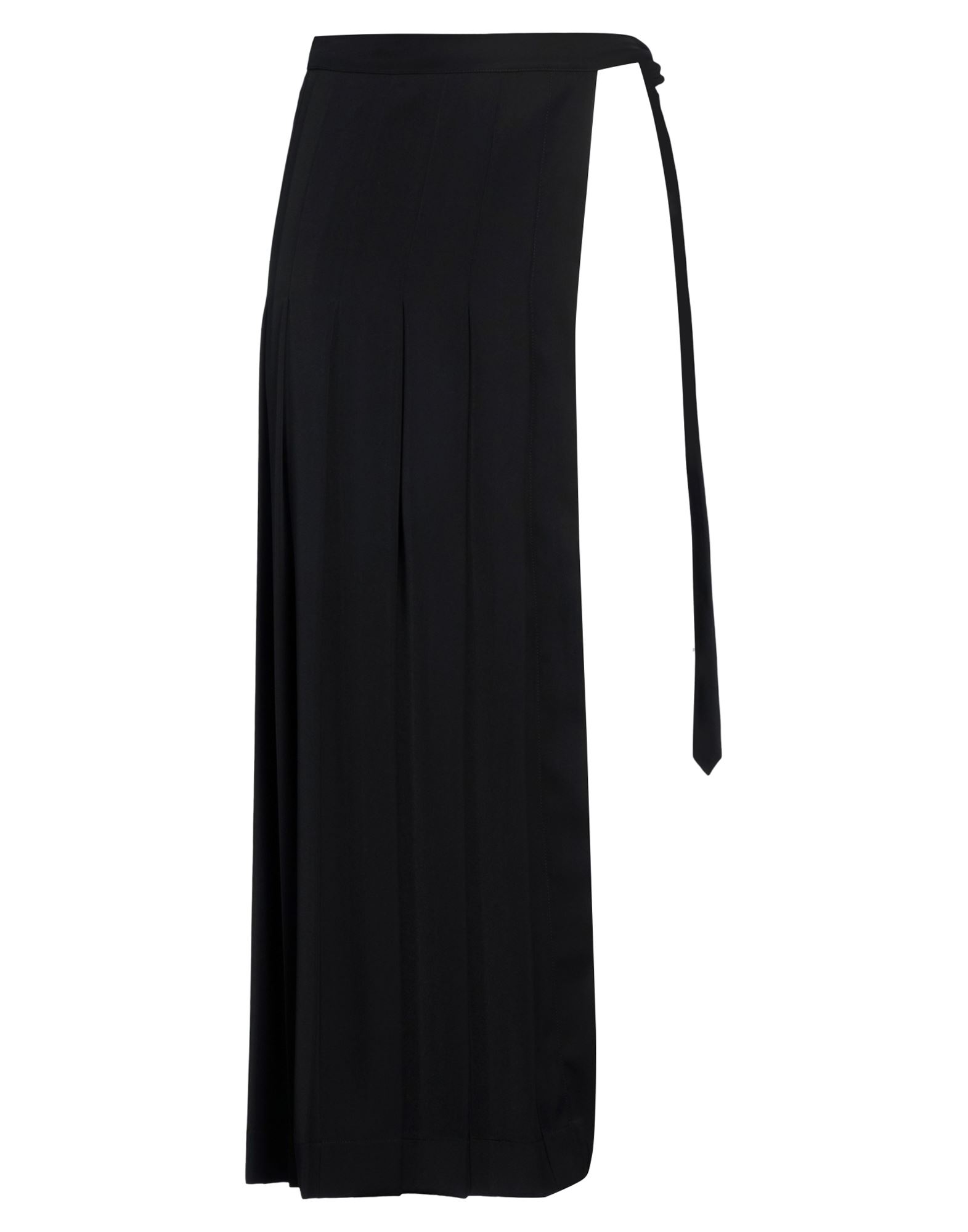 NU London BOTTOMWEAR Μίντι φούστα