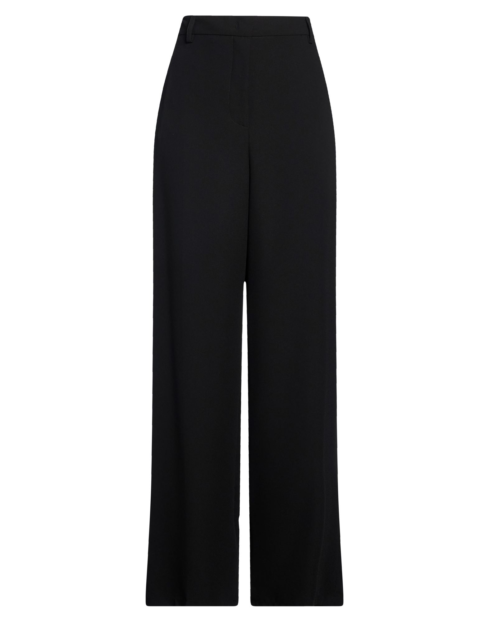 RUE DU BAC BOTTOMWEAR Casual Παντελόνι