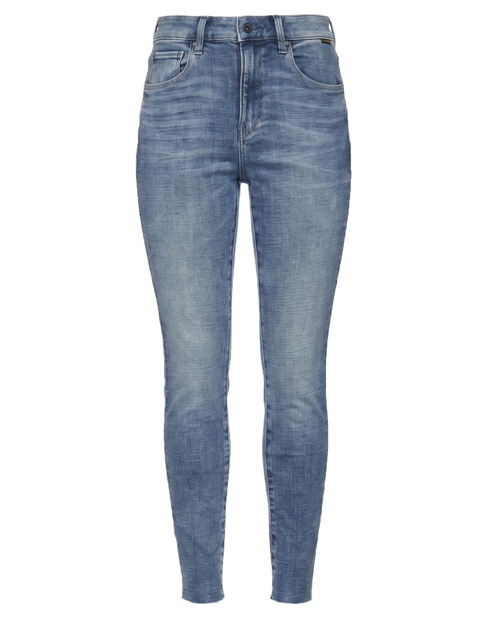 G-STAR RAW BOTTOMWEAR Τζιν