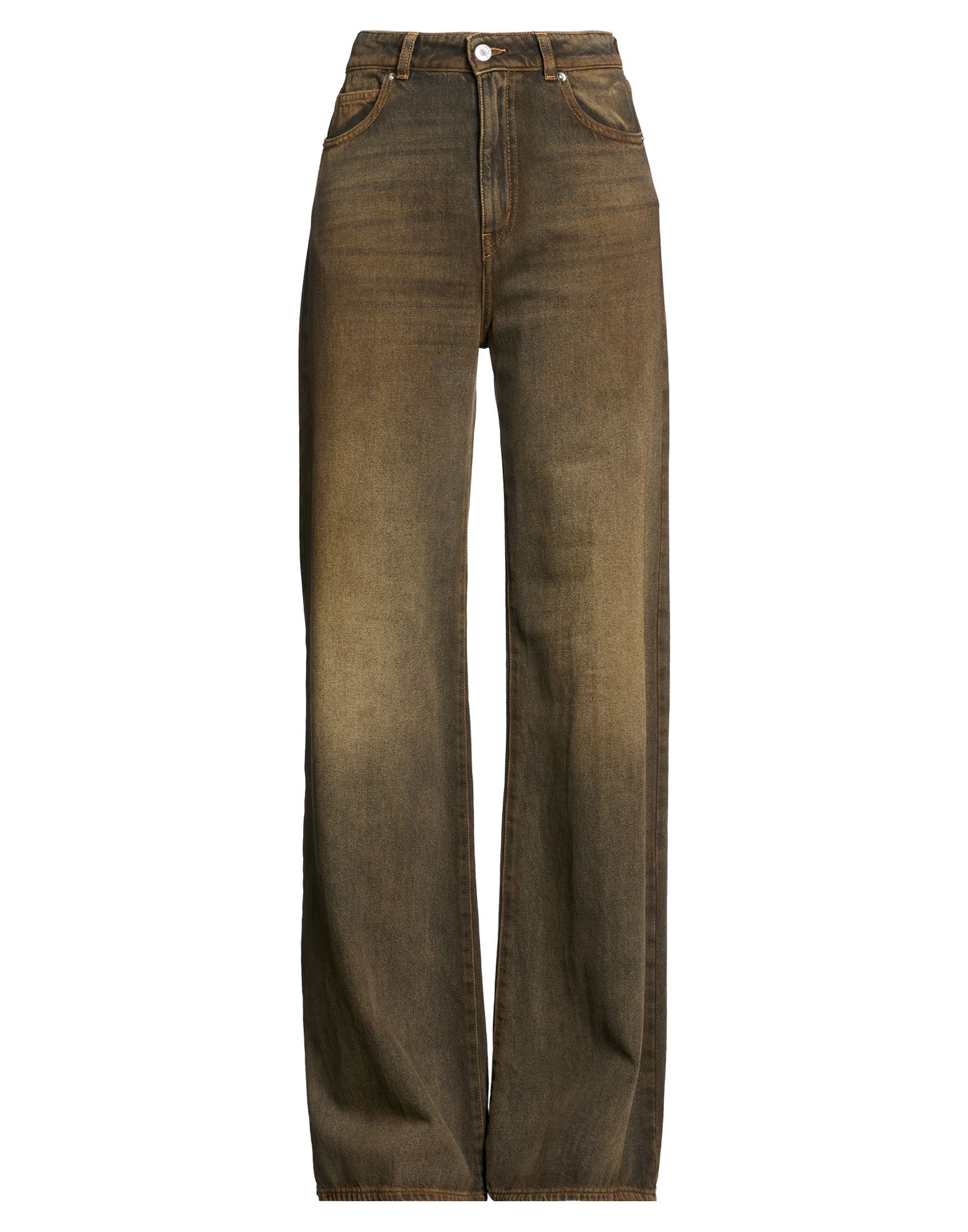 TRUE AVENUE TRUE AVENUE BOTTOMWEAR Τζιν