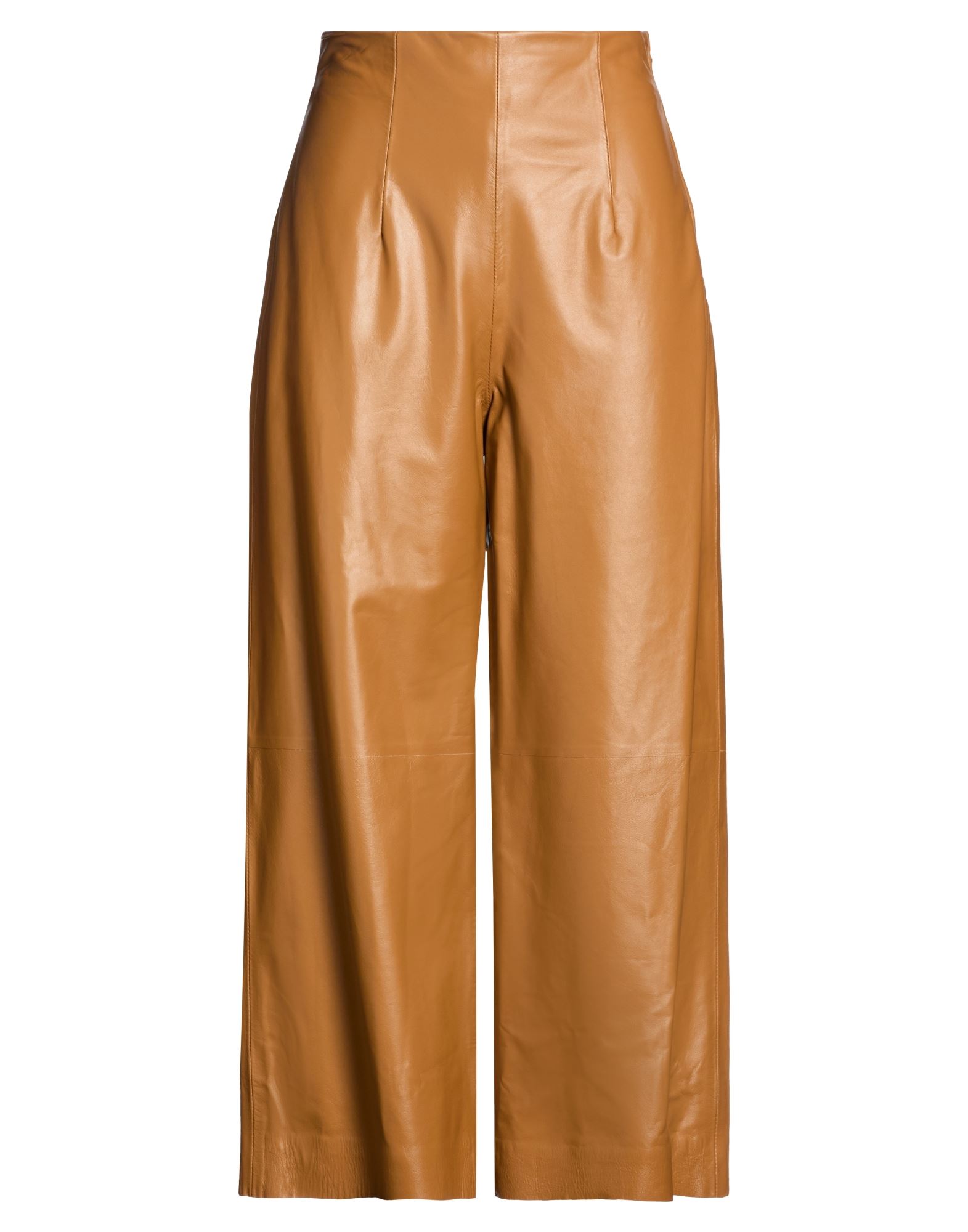 MARNI BOTTOMWEAR Casual Παντελόνι