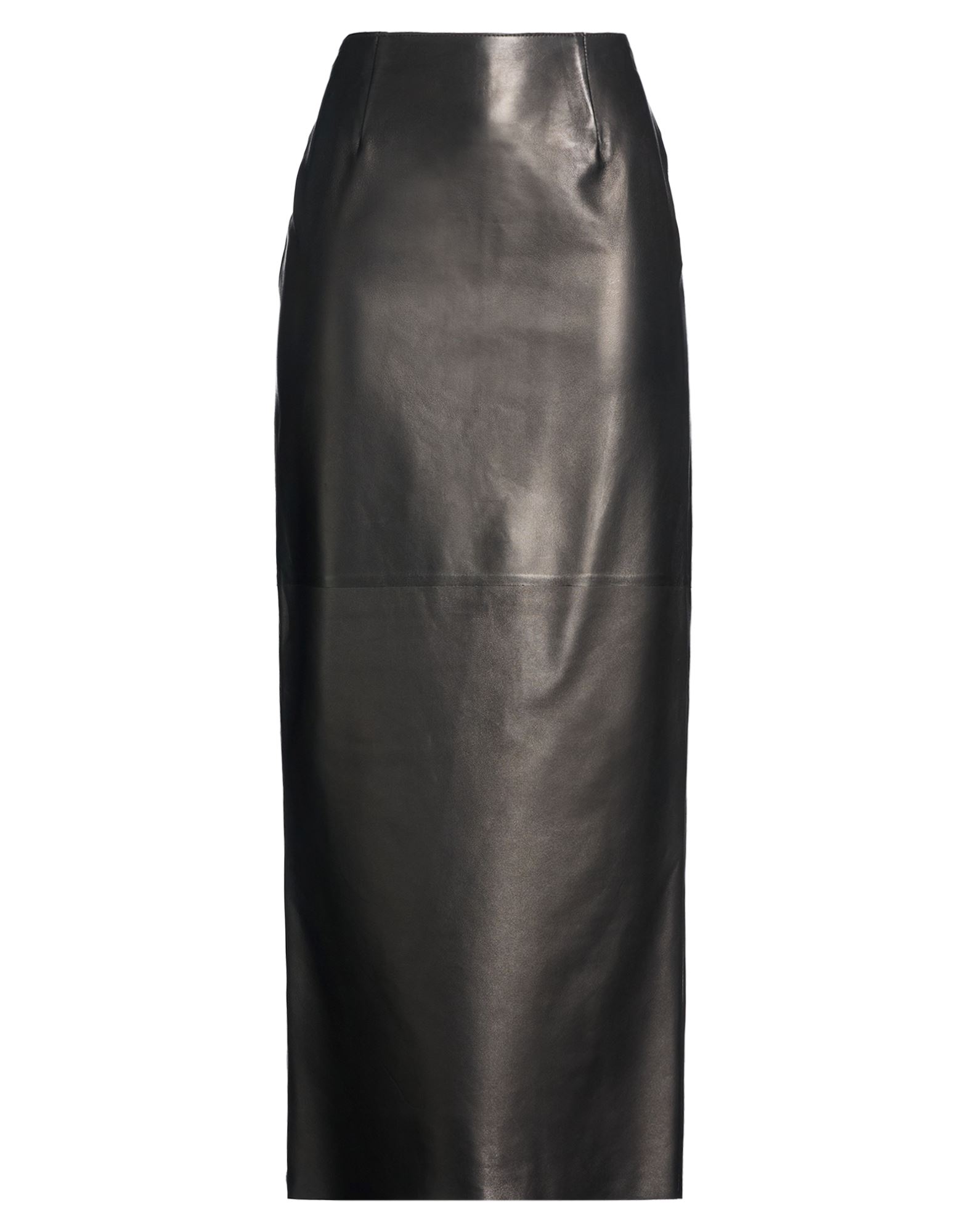 MARNI MARNI BOTTOMWEAR Μάξι φούστα