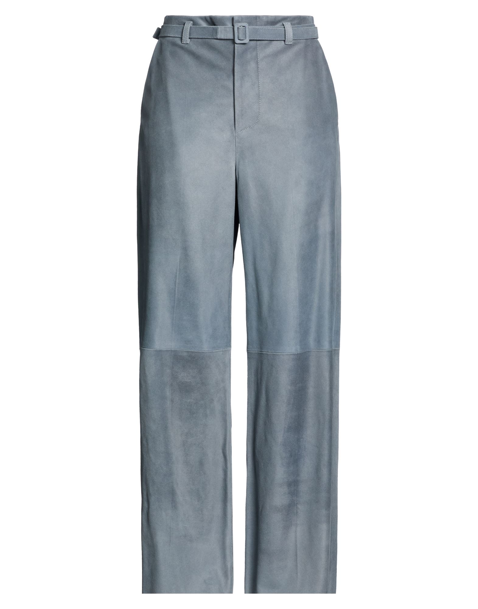 MARNI BOTTOMWEAR Casual Παντελόνι