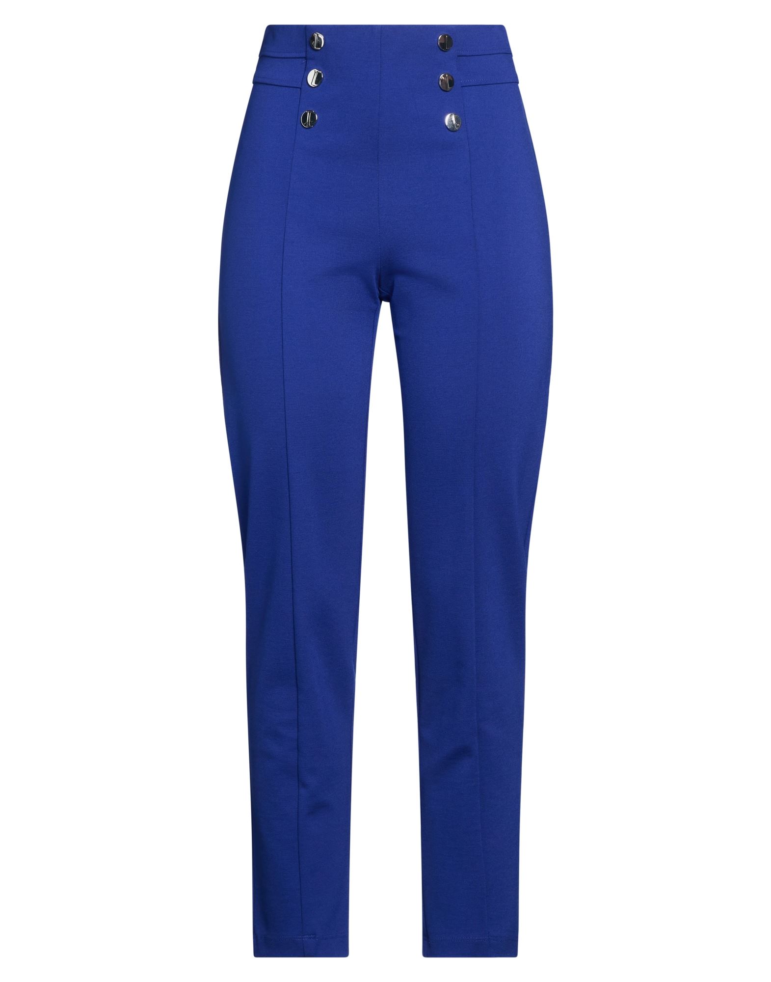 DIANA GALLESI BOTTOMWEAR Casual Παντελόνι