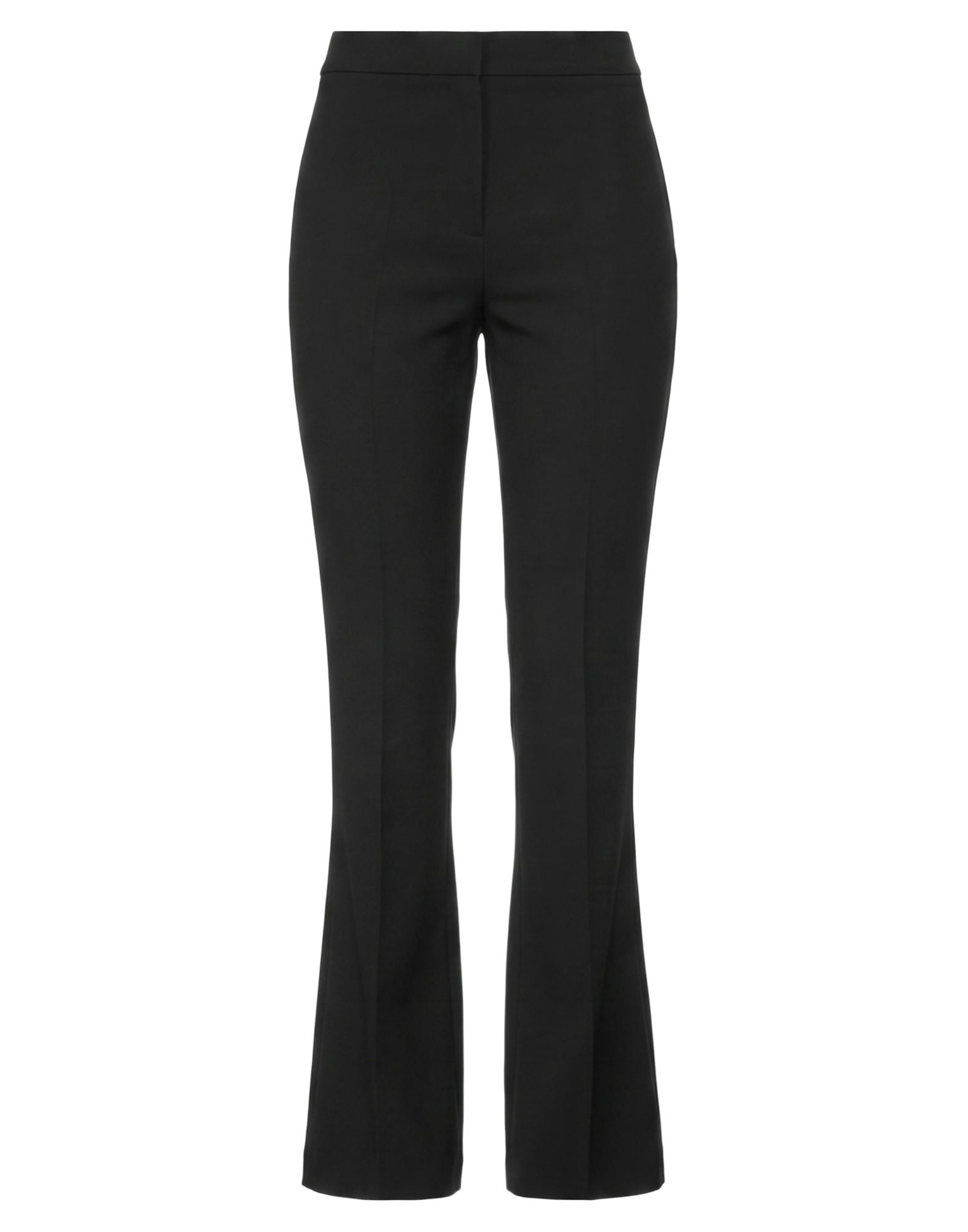 AKEP BOTTOMWEAR Casual Παντελόνι