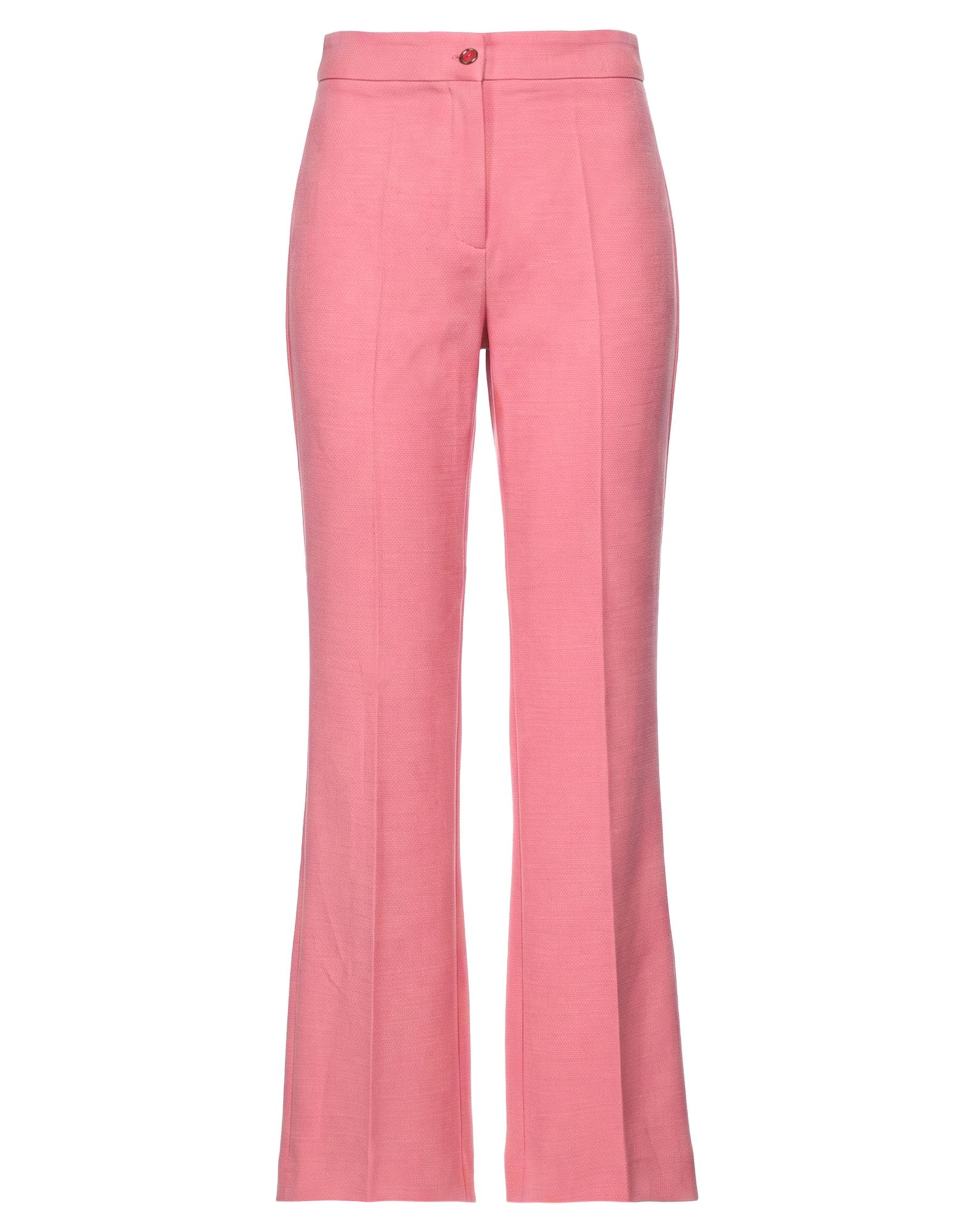 DIANA GALLESI BOTTOMWEAR Casual Παντελόνι